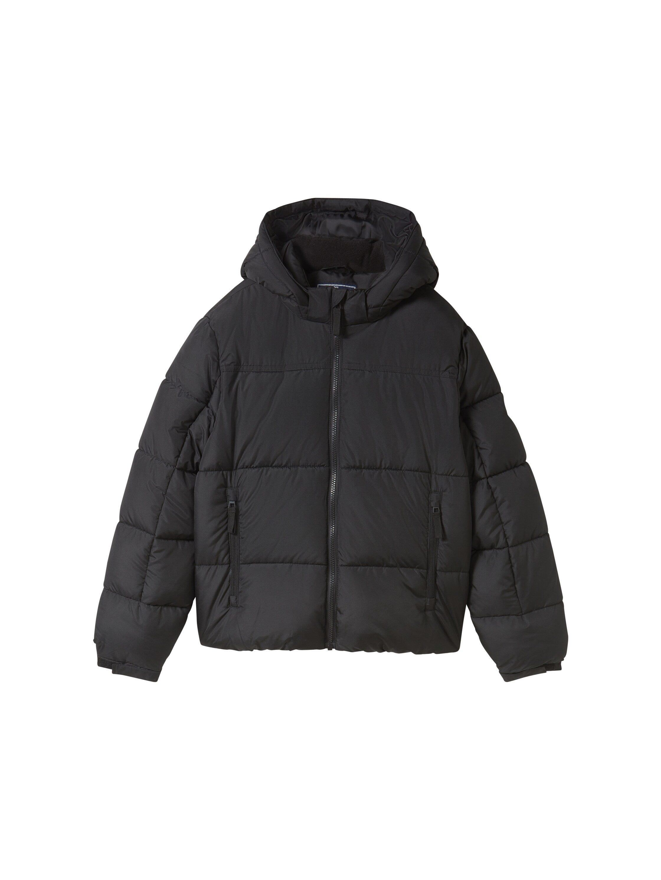 Kinder Jacke Regular Fit REPREVE®