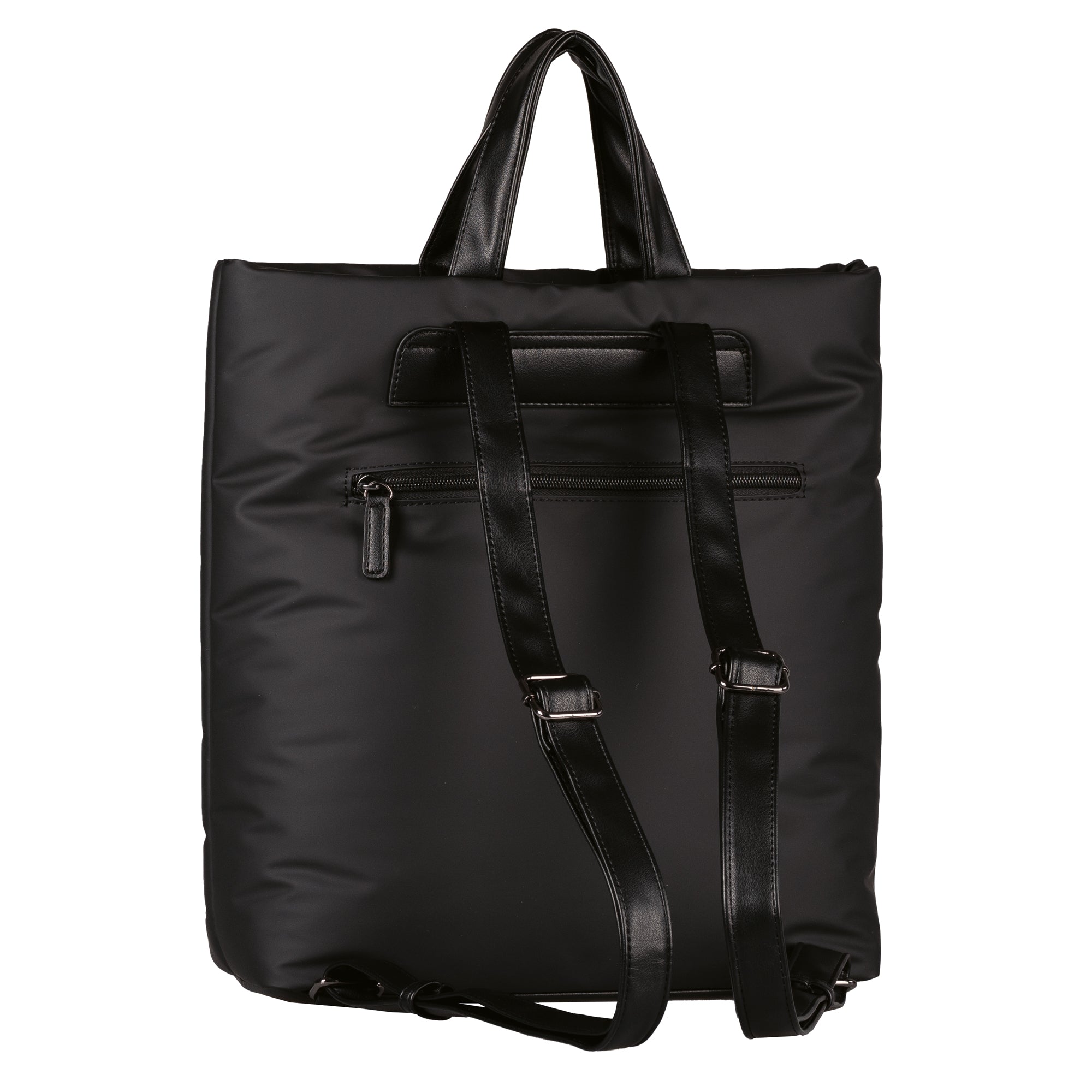 Beheim International Brands Patti Mittlerer Rucksack Damen Wasserabweisend