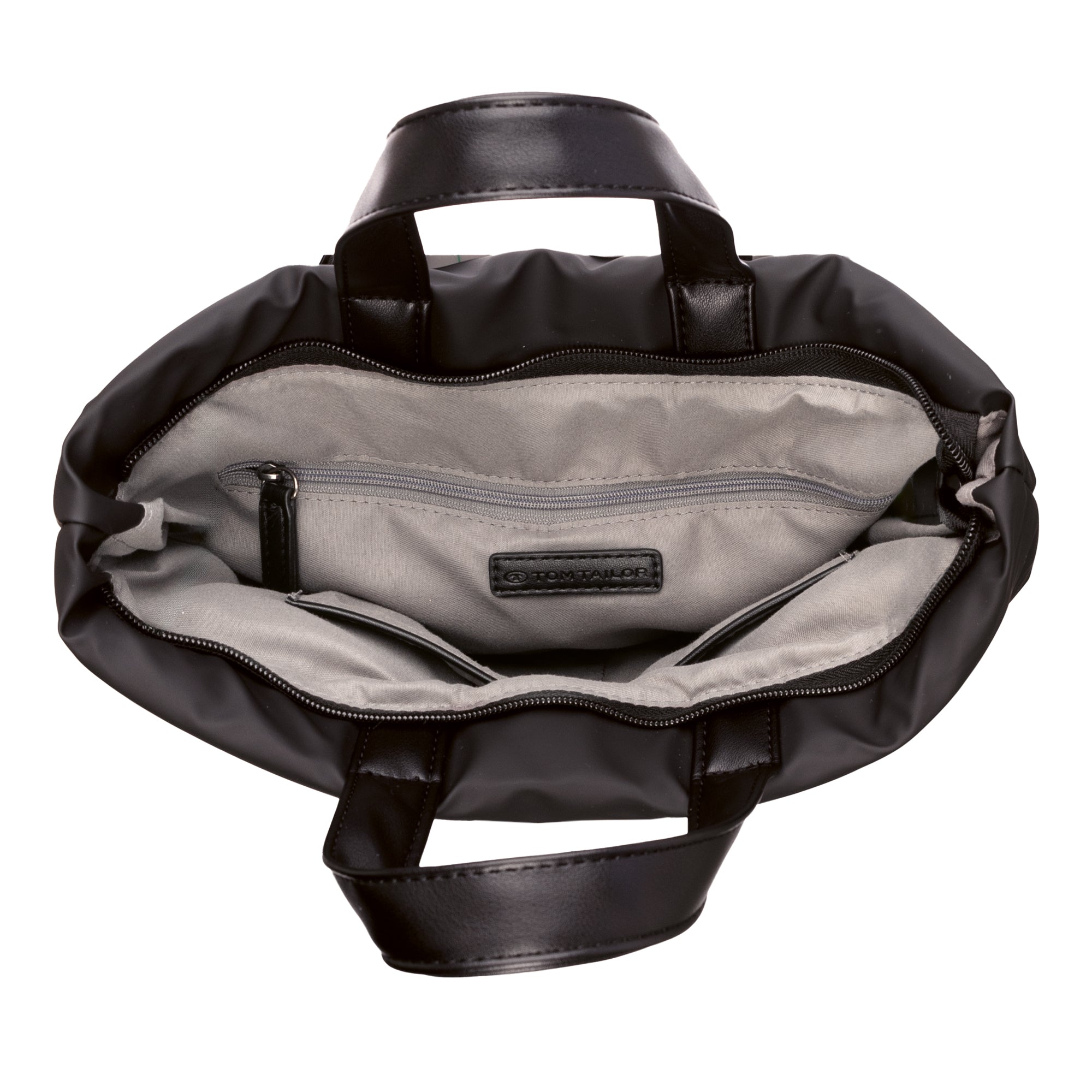 Beheim International Brands Patti Mittlerer Rucksack Damen Wasserabweisend