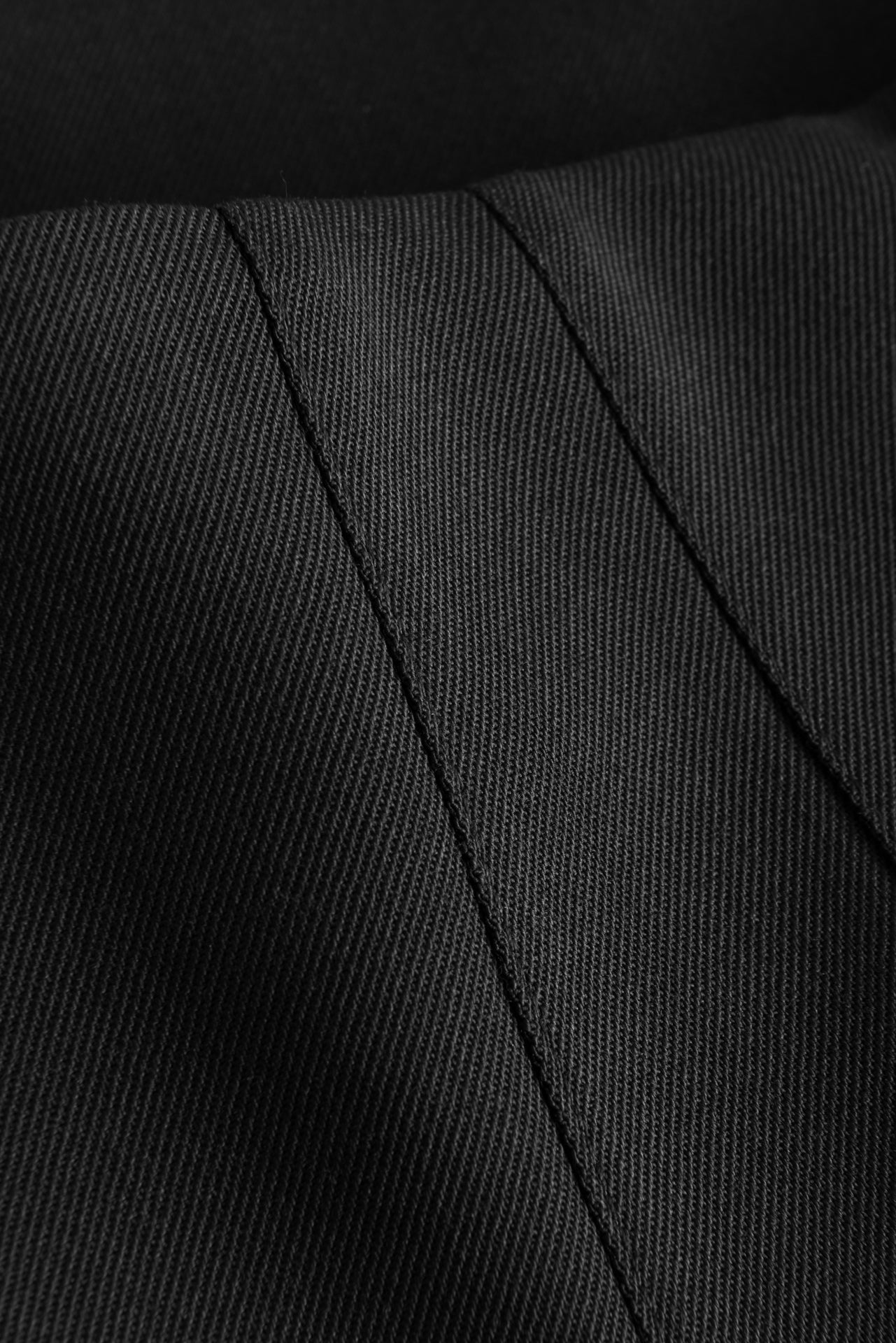 Joop Wollmantel Damen Elegant mit Stretch-Anteil