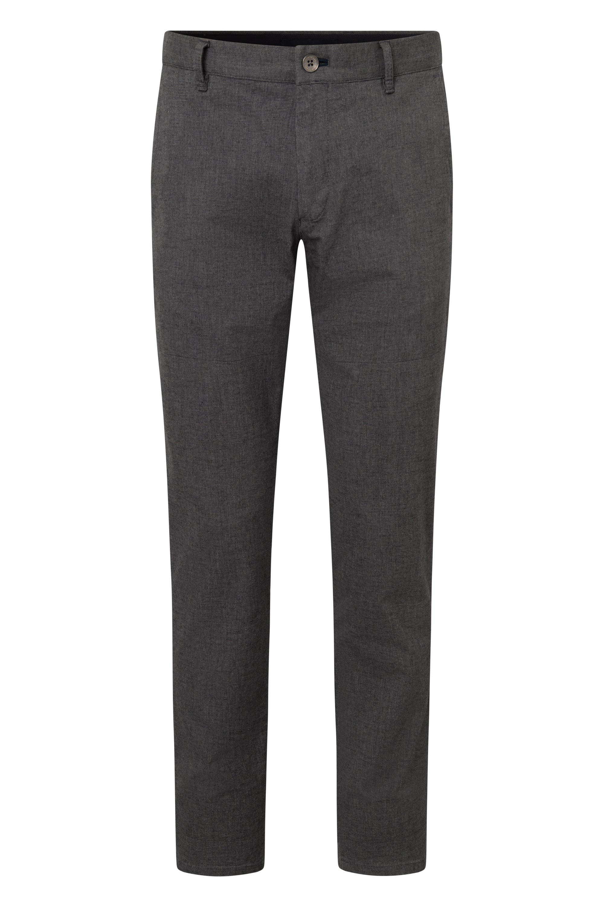 15 JJF-83Matthew2-W 10018176