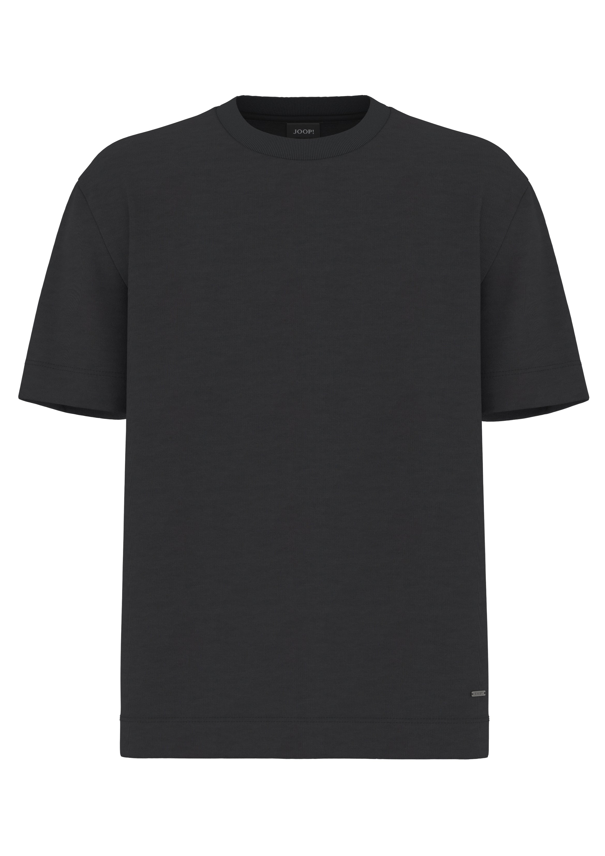 JOOP! T-Shirt Achilleas für Herren aus 100% Baumwolle