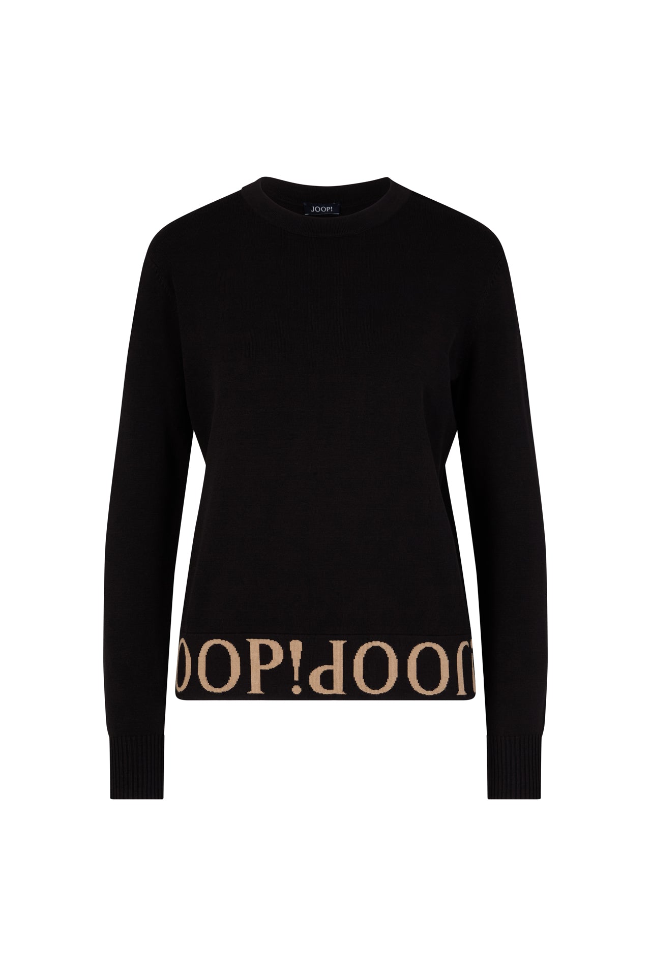 58 JW234KN284 10009637