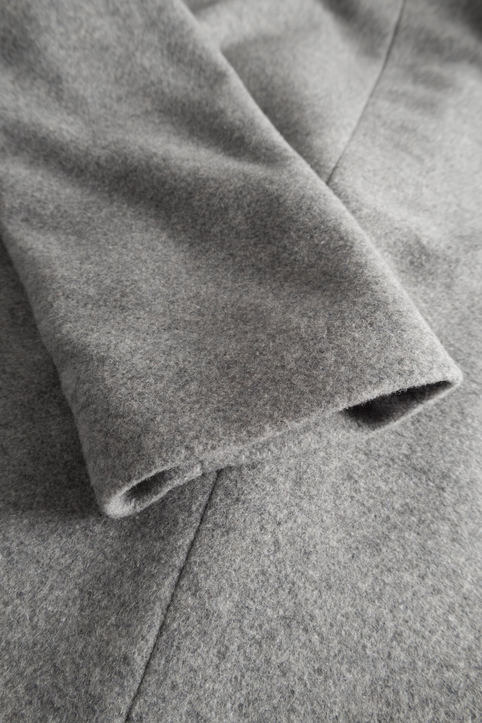 58 JW244C182 10018500