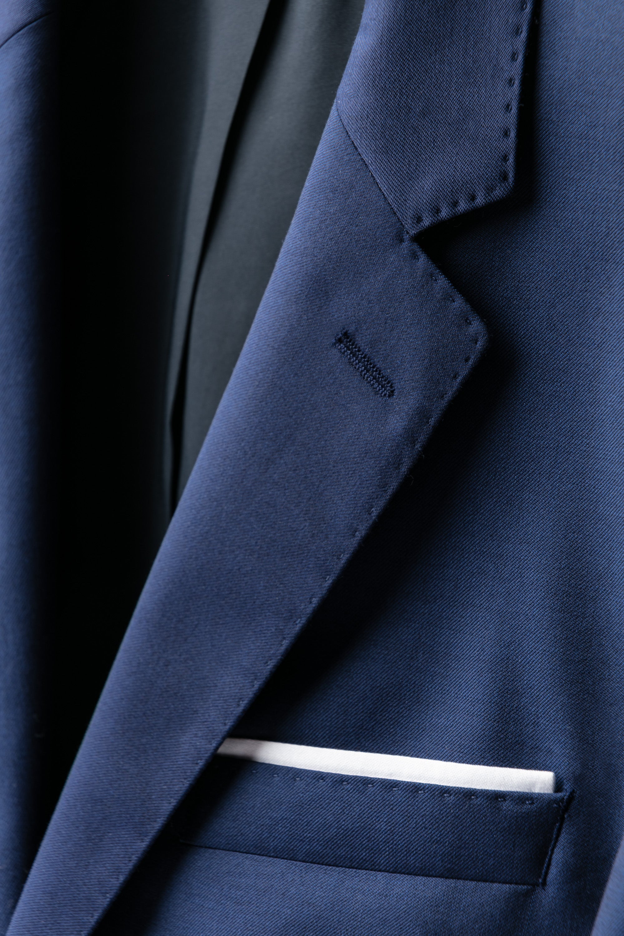 JOOP! Pullover Herren Luxus Schurwolle