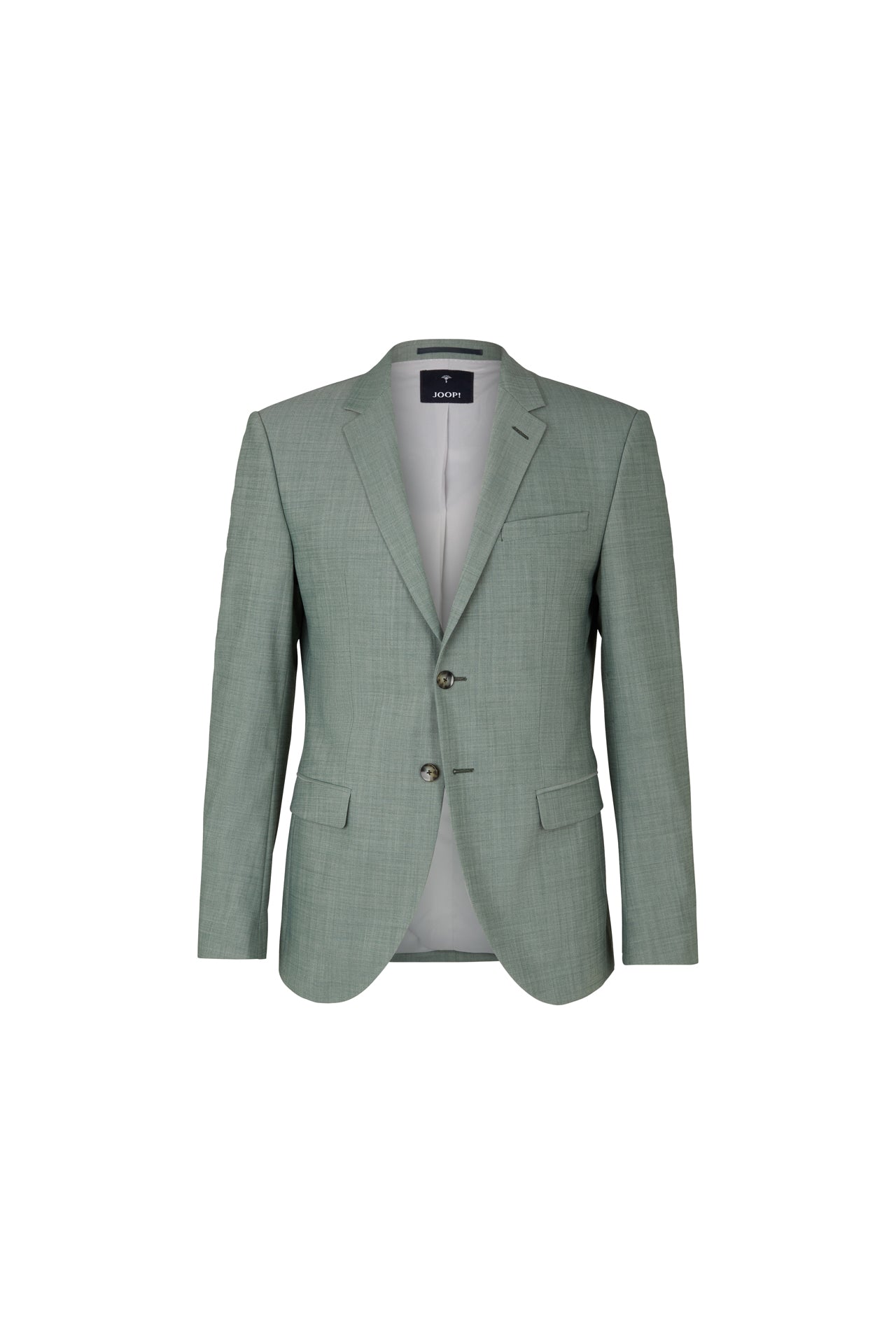 JB-69SummerDamon Blazer Herren Sommer Eleganz