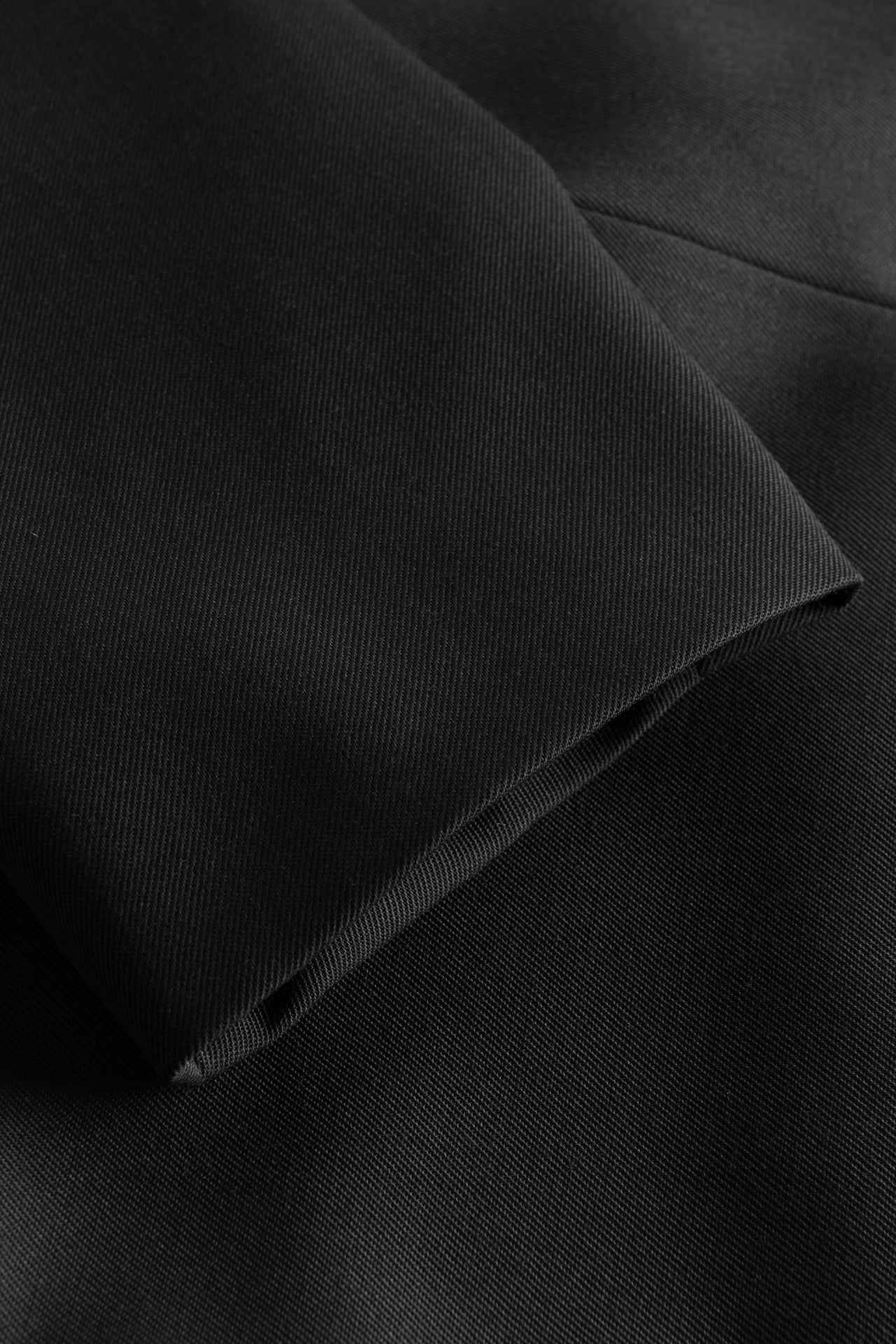 Joop! Blazer Damen Klassisch Business Elegant