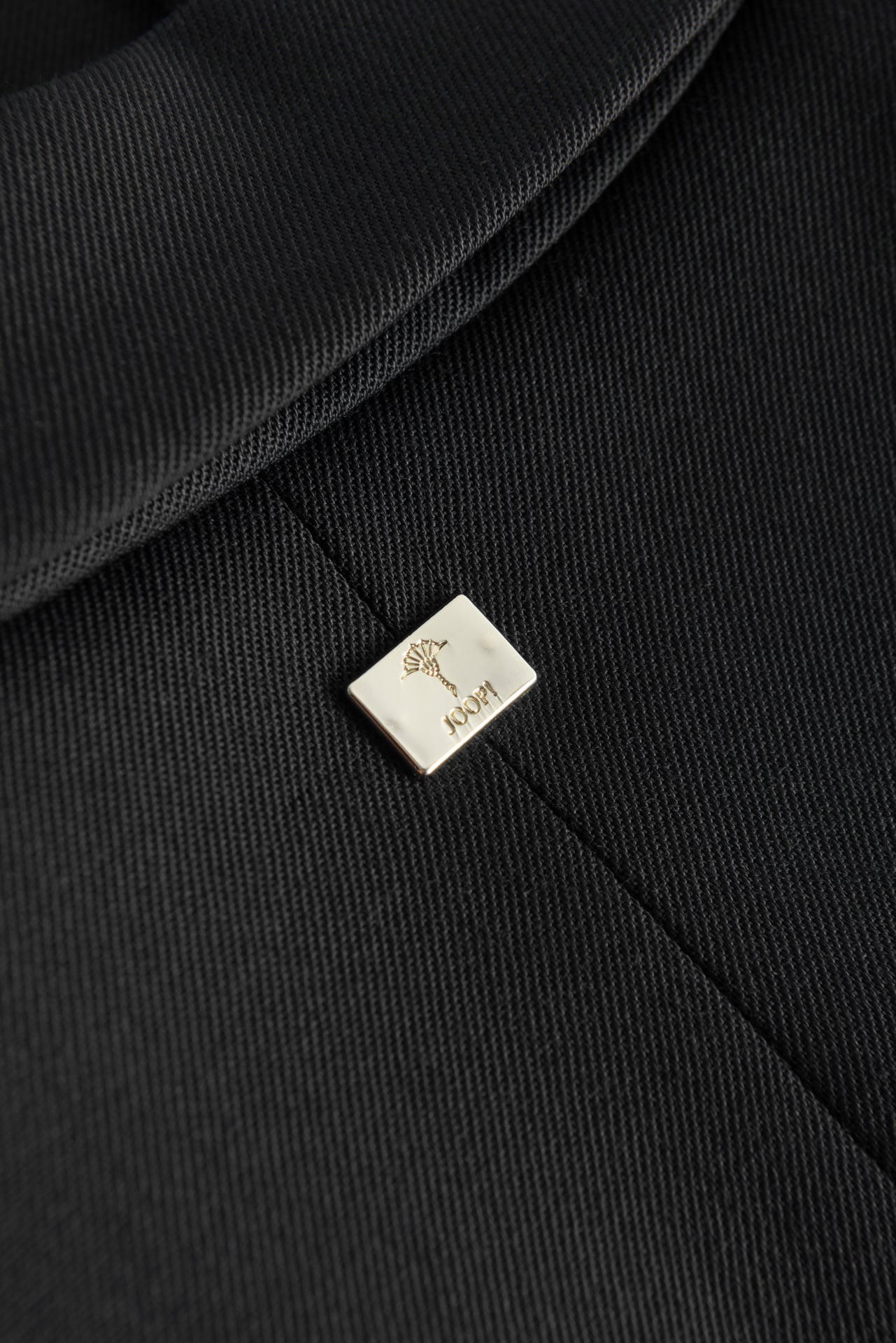 Joop! Blazer Damen Klassisch Business Elegant