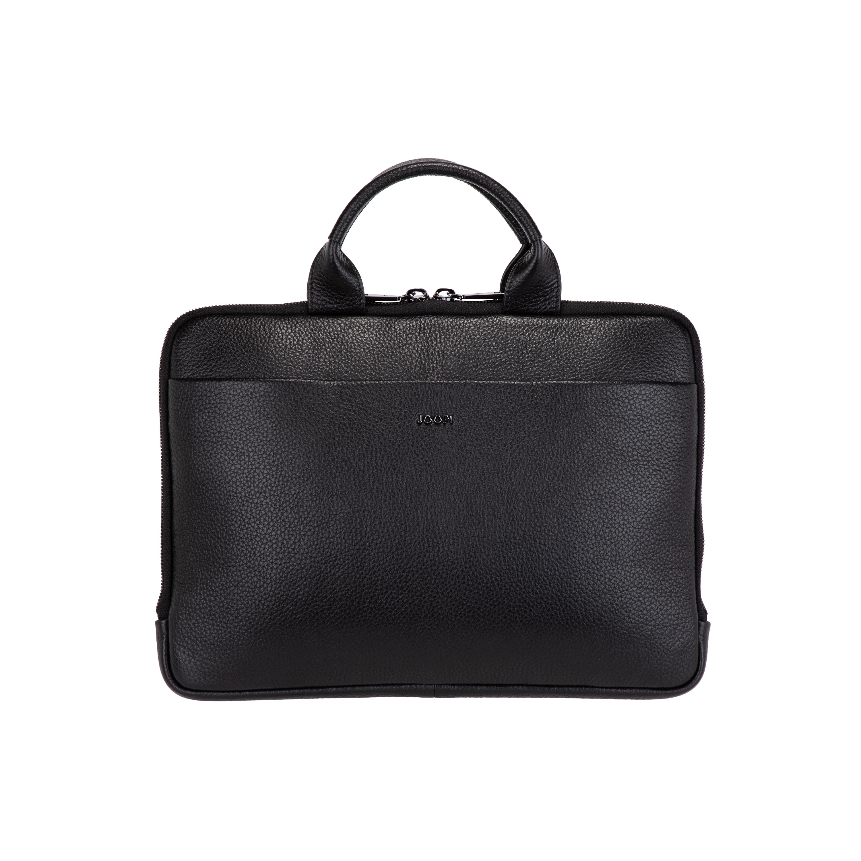 Cardona Samu Briefbag Shz