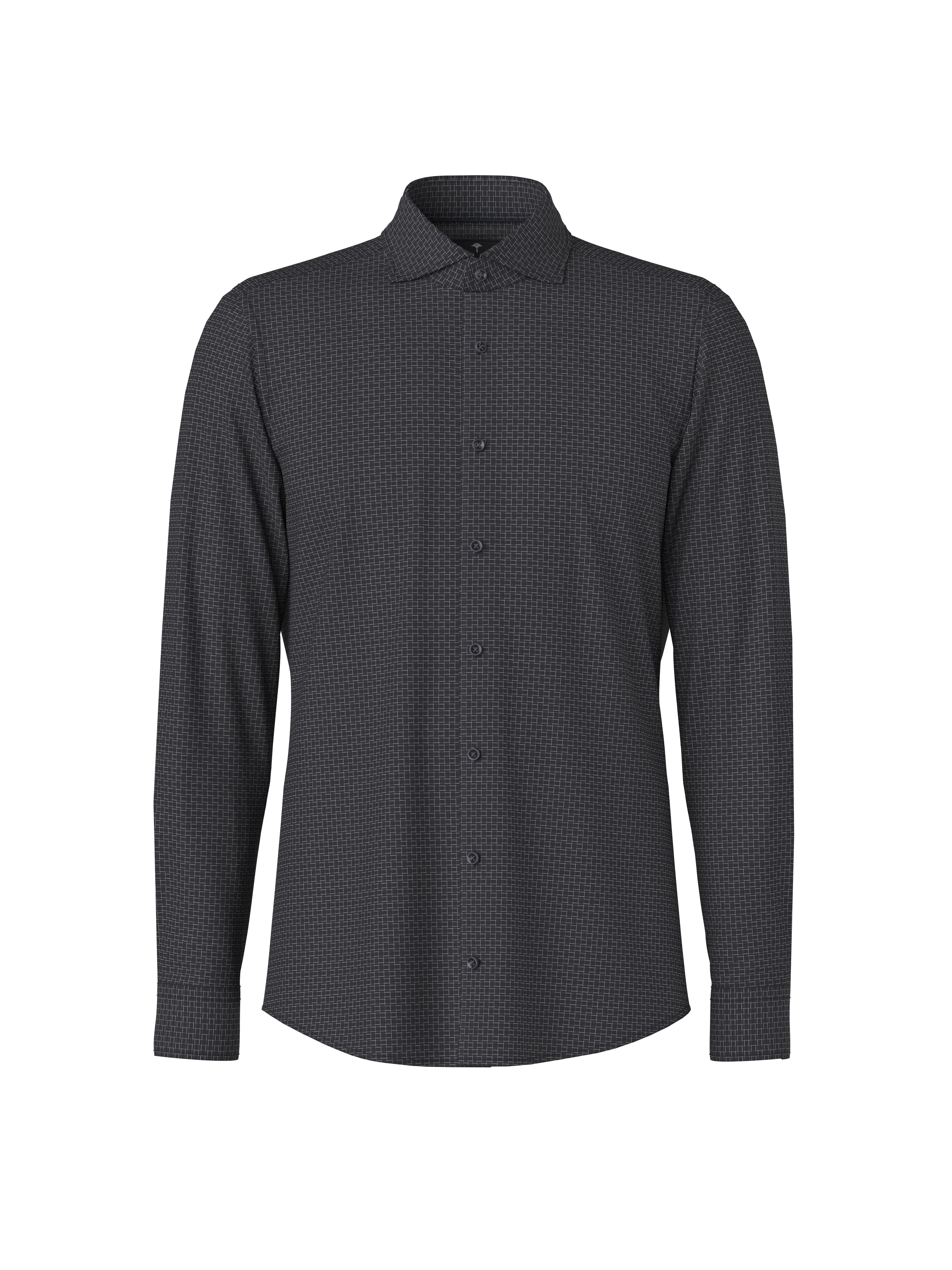 JOOP! Herren T-Shirt 100% Baumwolle Pflegeleicht