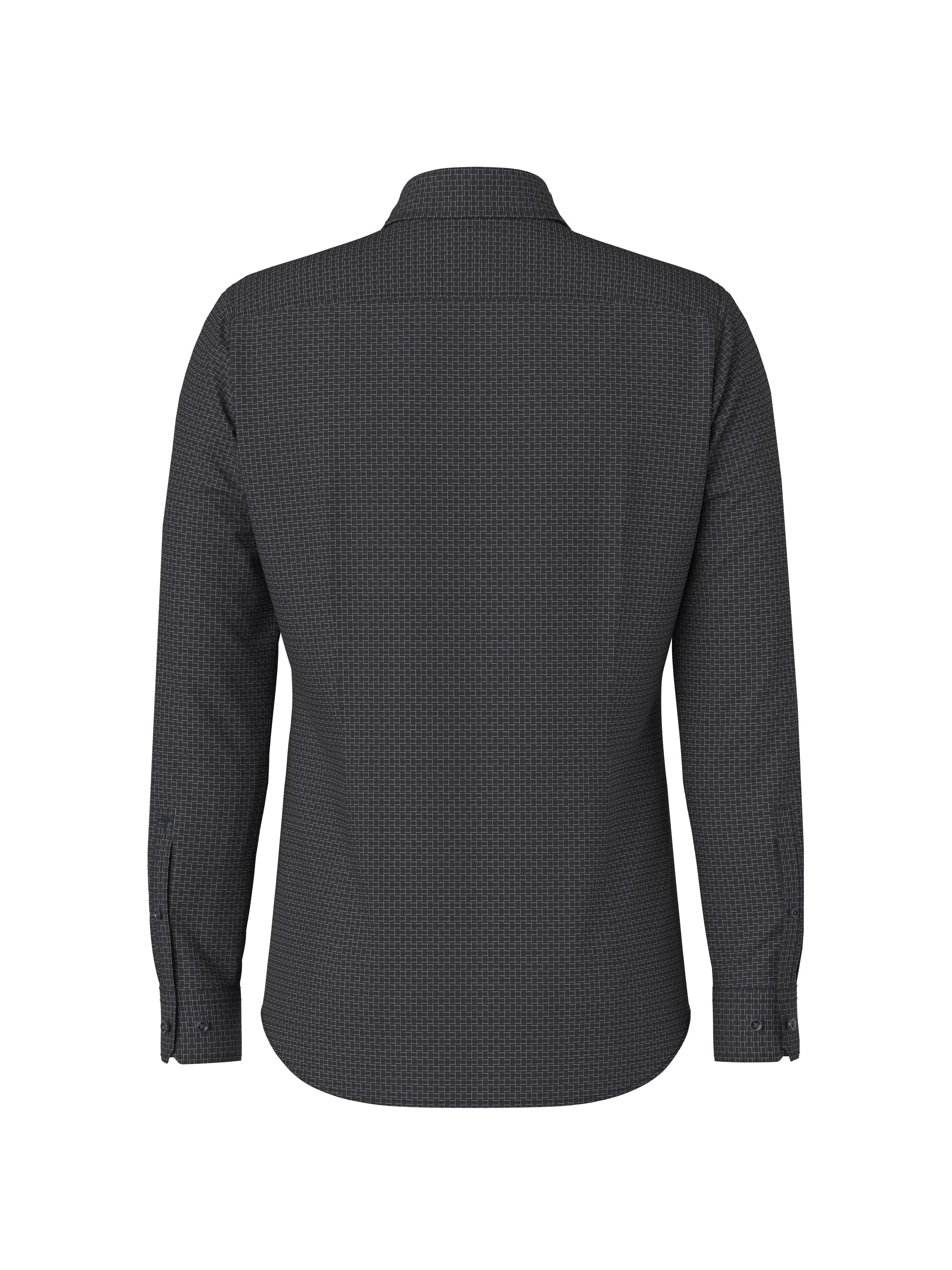 JOOP! Herren T-Shirt 100% Baumwolle Pflegeleicht