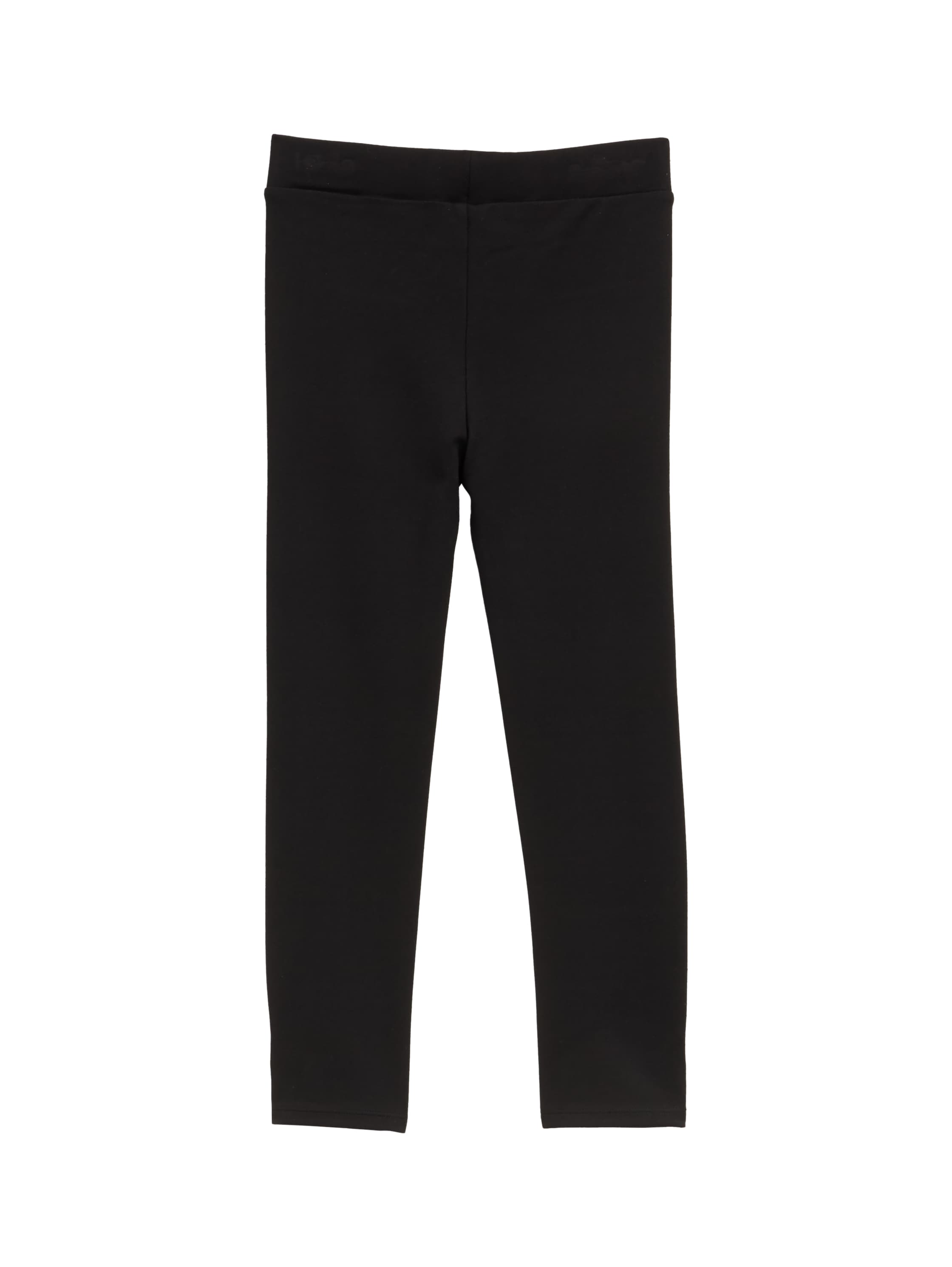 Tom Tailor Denim Leggings Kinder Elastischer Hosenbund