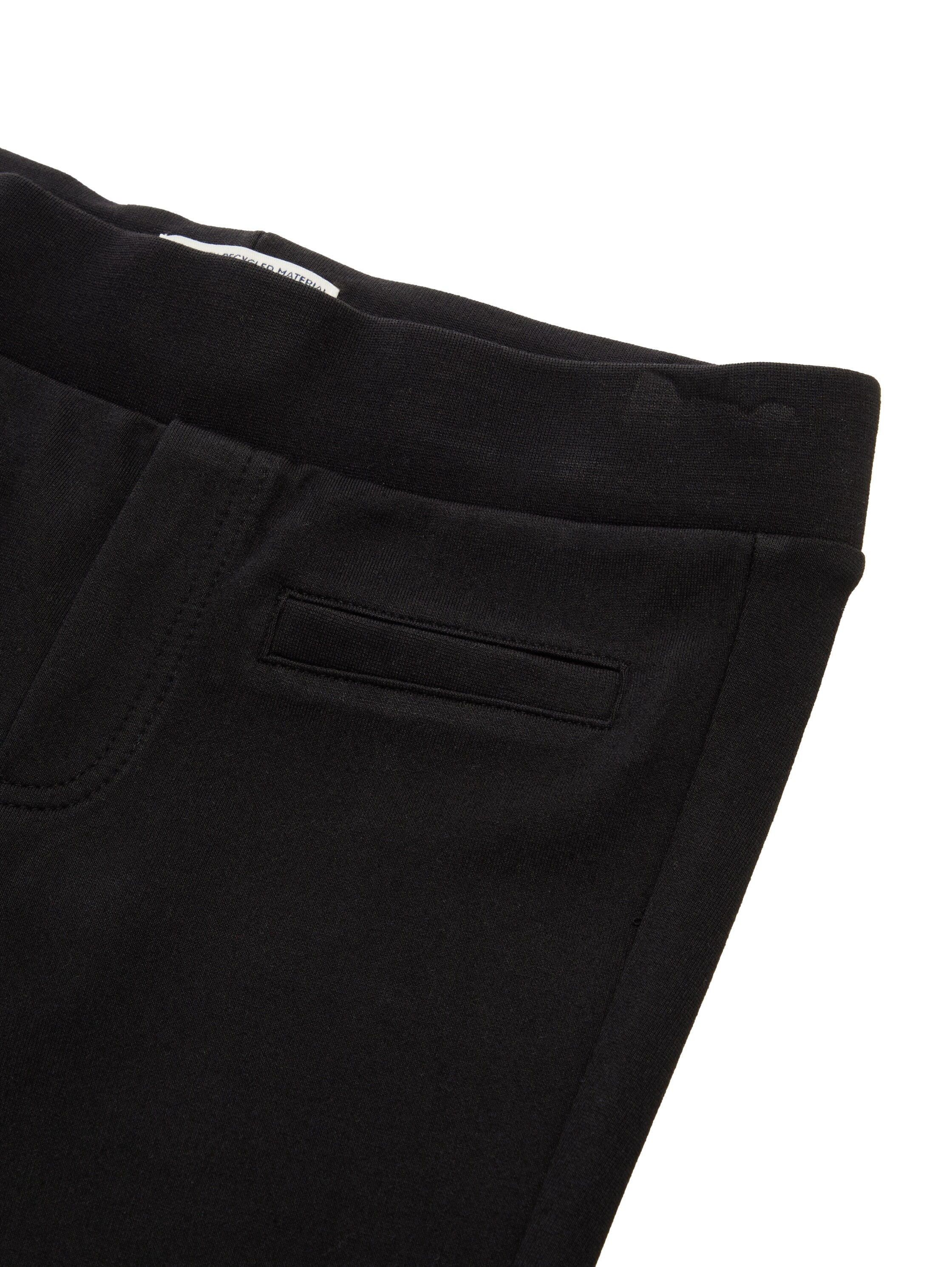 Tom Tailor Denim Leggings Kinder Elastischer Hosenbund
