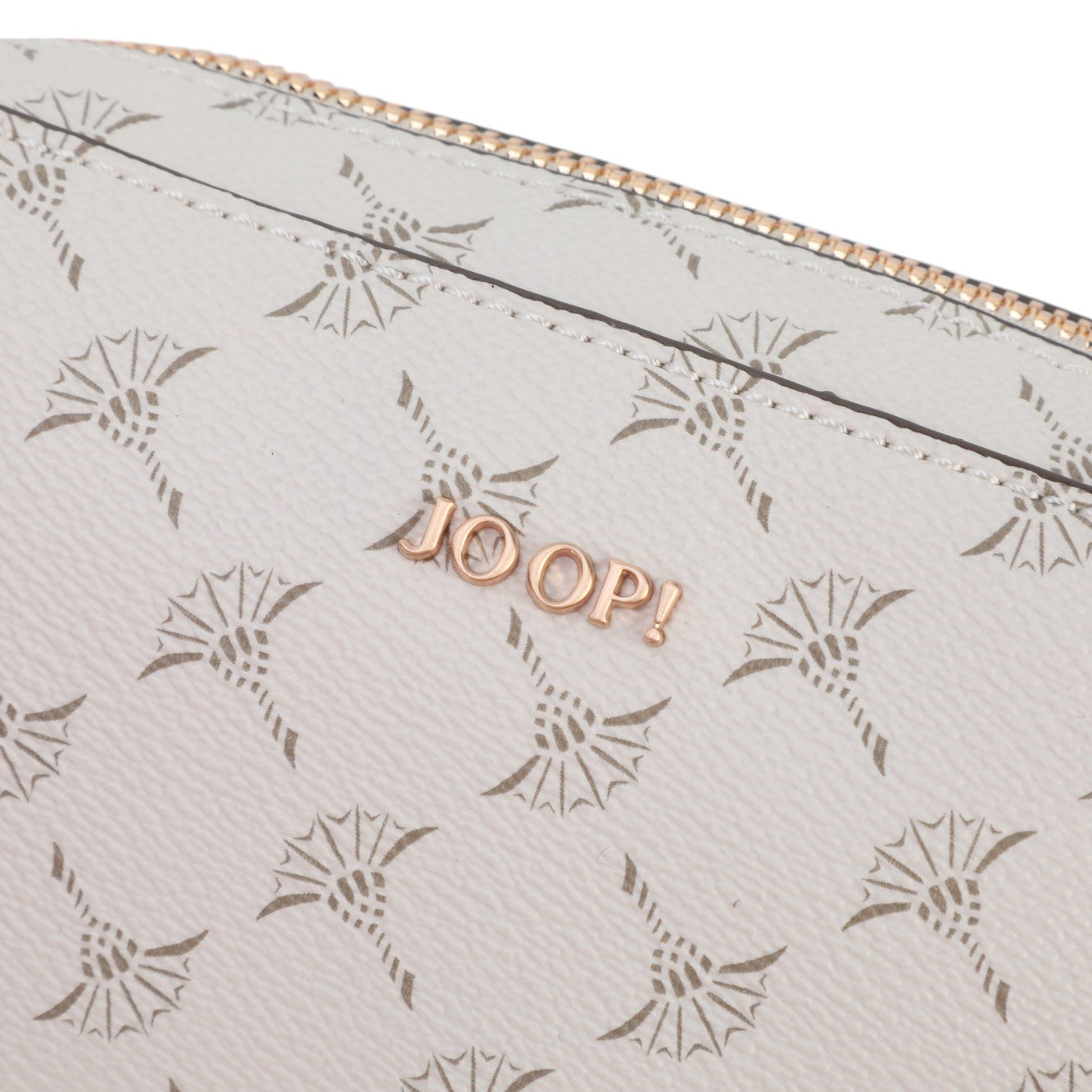 Müller & Meirer Umhängetasche Damen stilvoll und praktisch