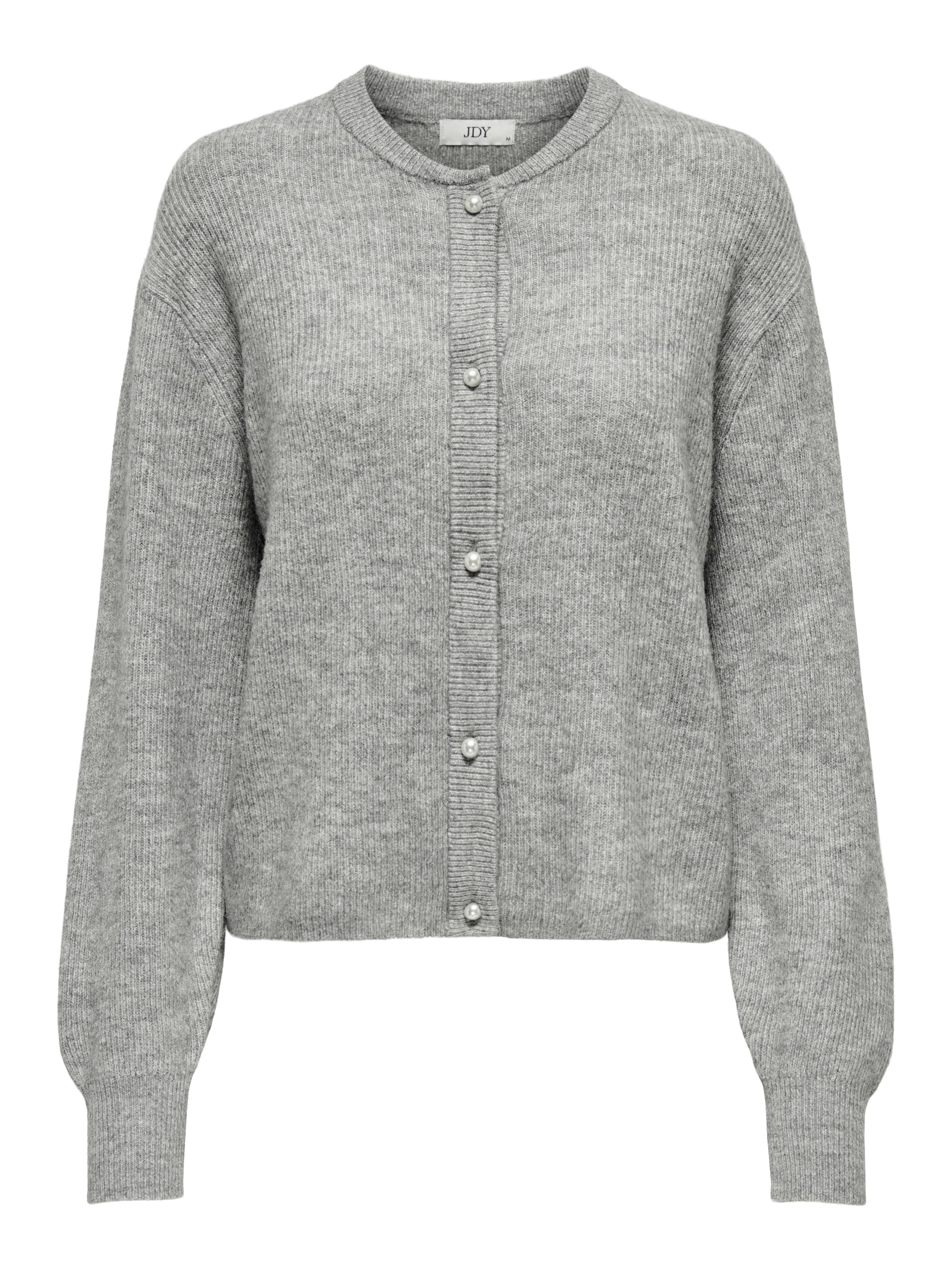 Bestseller Strickpullover für Erwachsene Weiblich Warm und Pflegeleicht