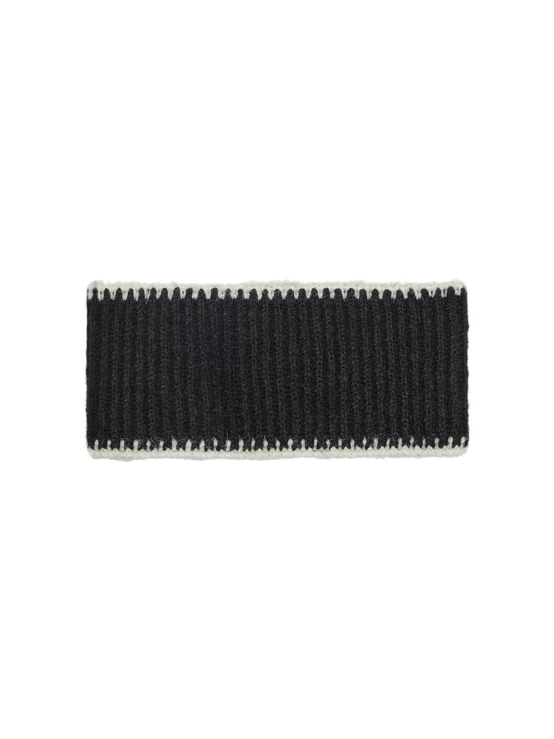 Bestseller Strickmütze Teenager Weiblich Winter