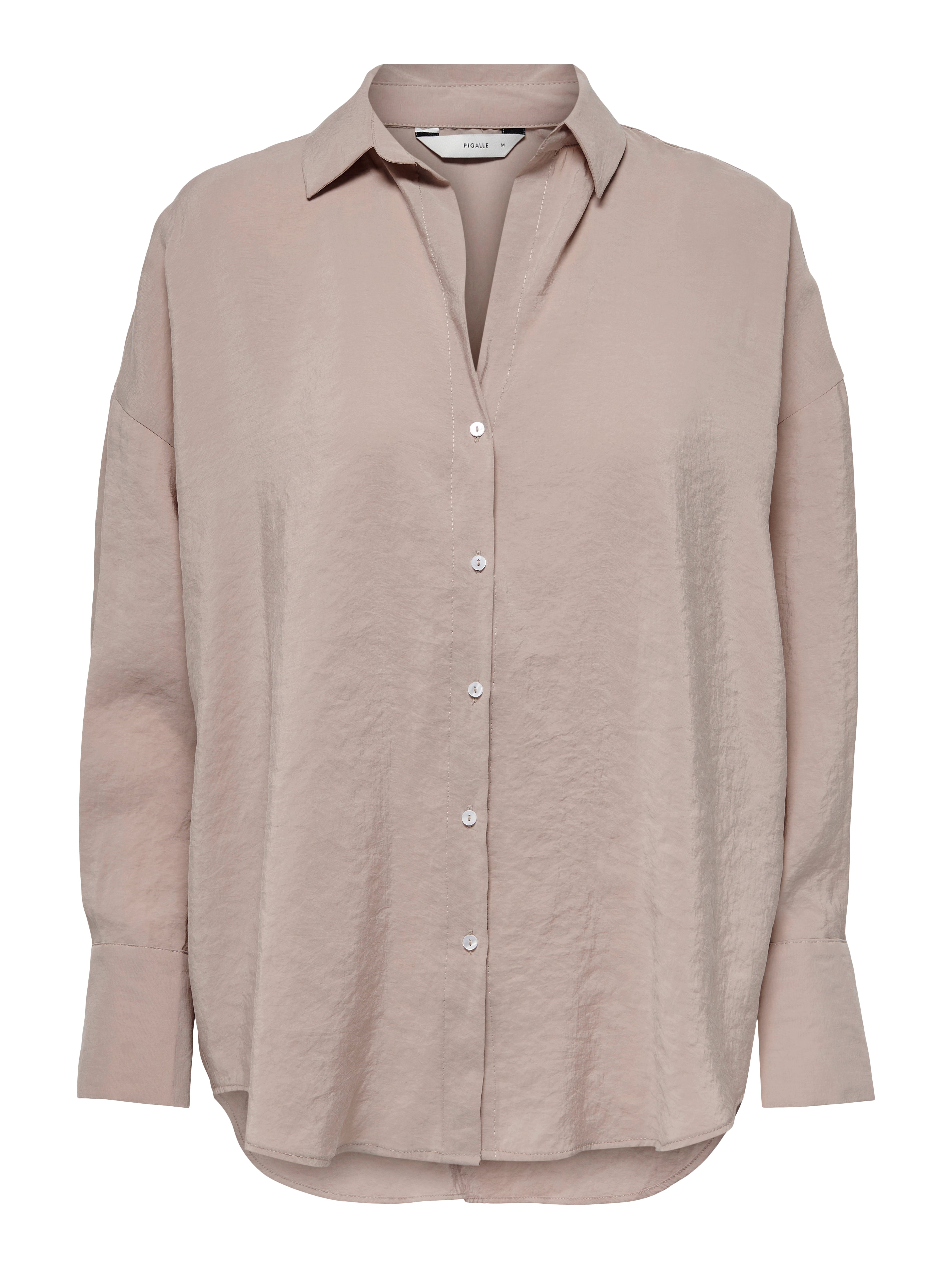 Bluse 1/1 - Bestseller Textilhandels GmbH - 15272523