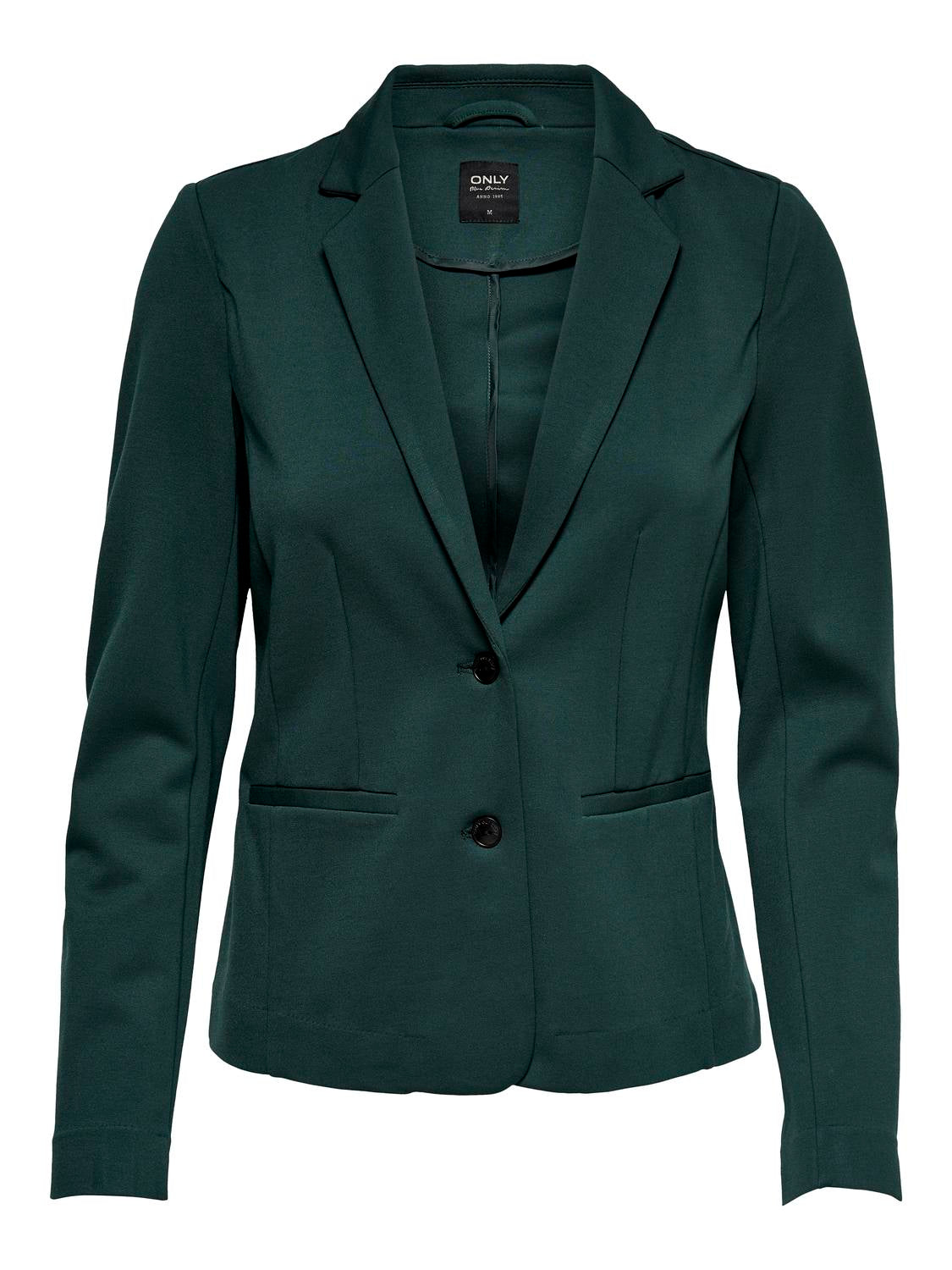 Bestseller Damen Bluse Must-Have Eleganz Pflegeleicht