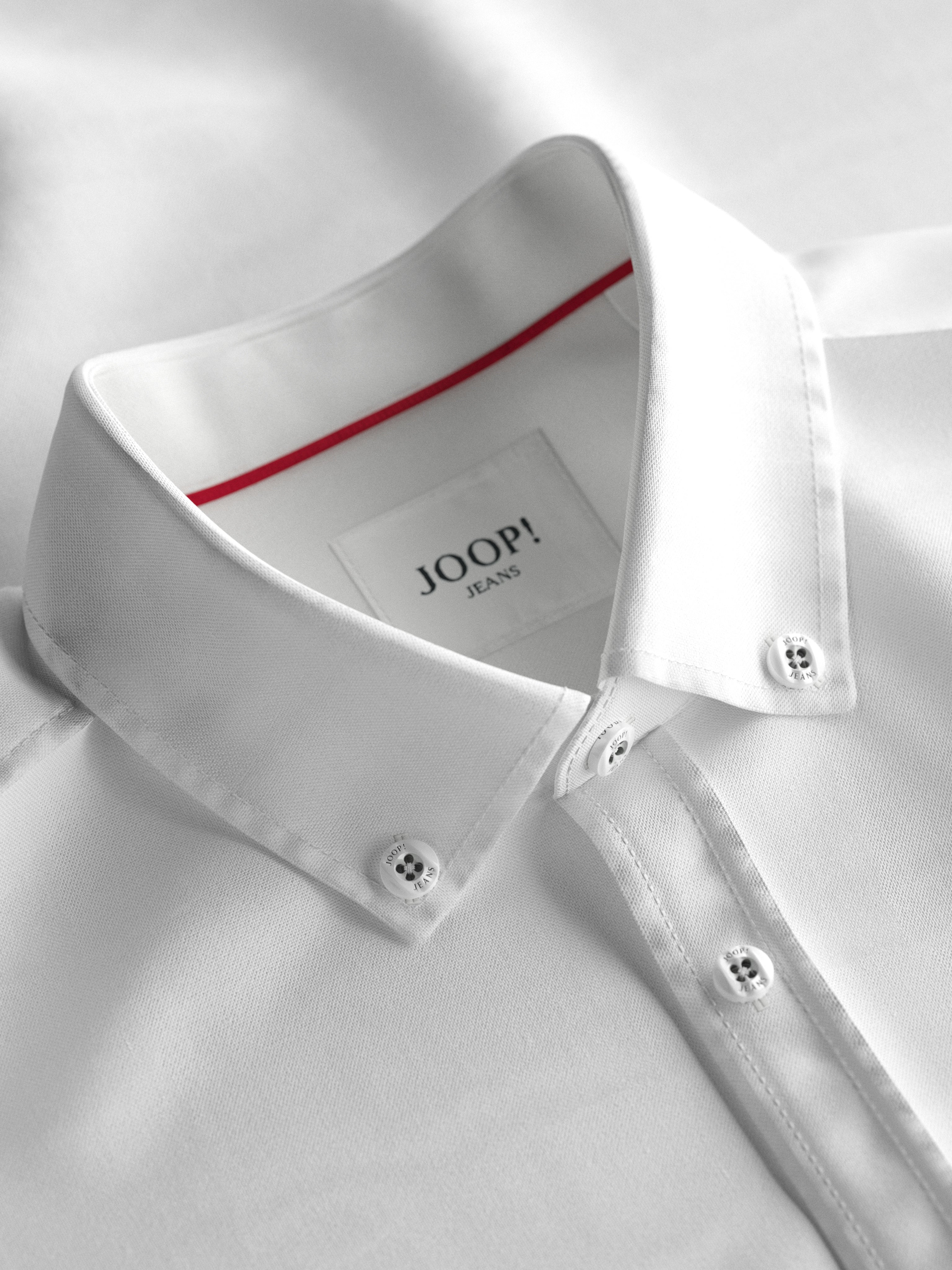 Strelson AG T-Shirt für erwachsene Männer aus 100% Baumwolle