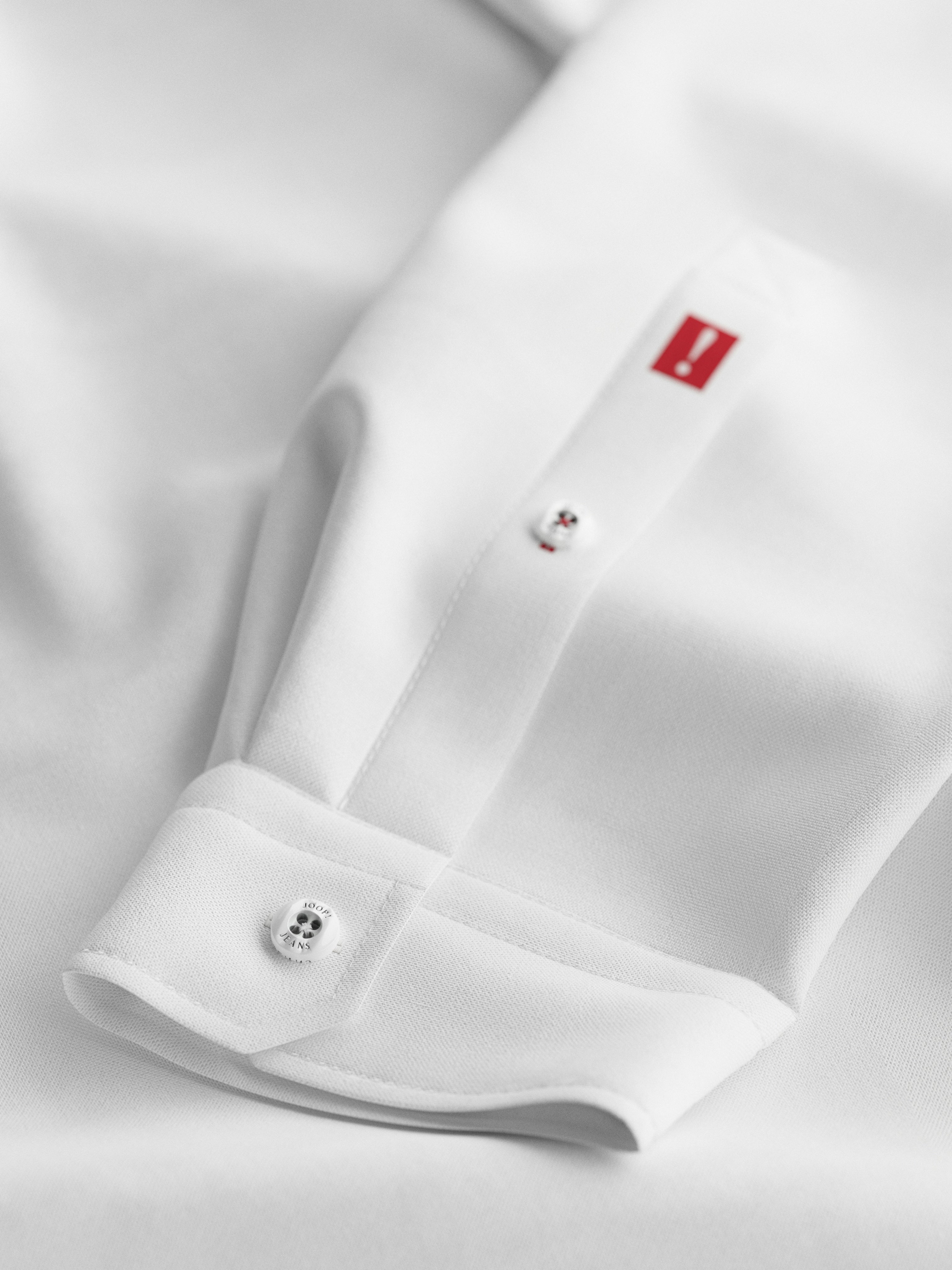 Strelson AG T-Shirt für erwachsene Männer aus 100% Baumwolle