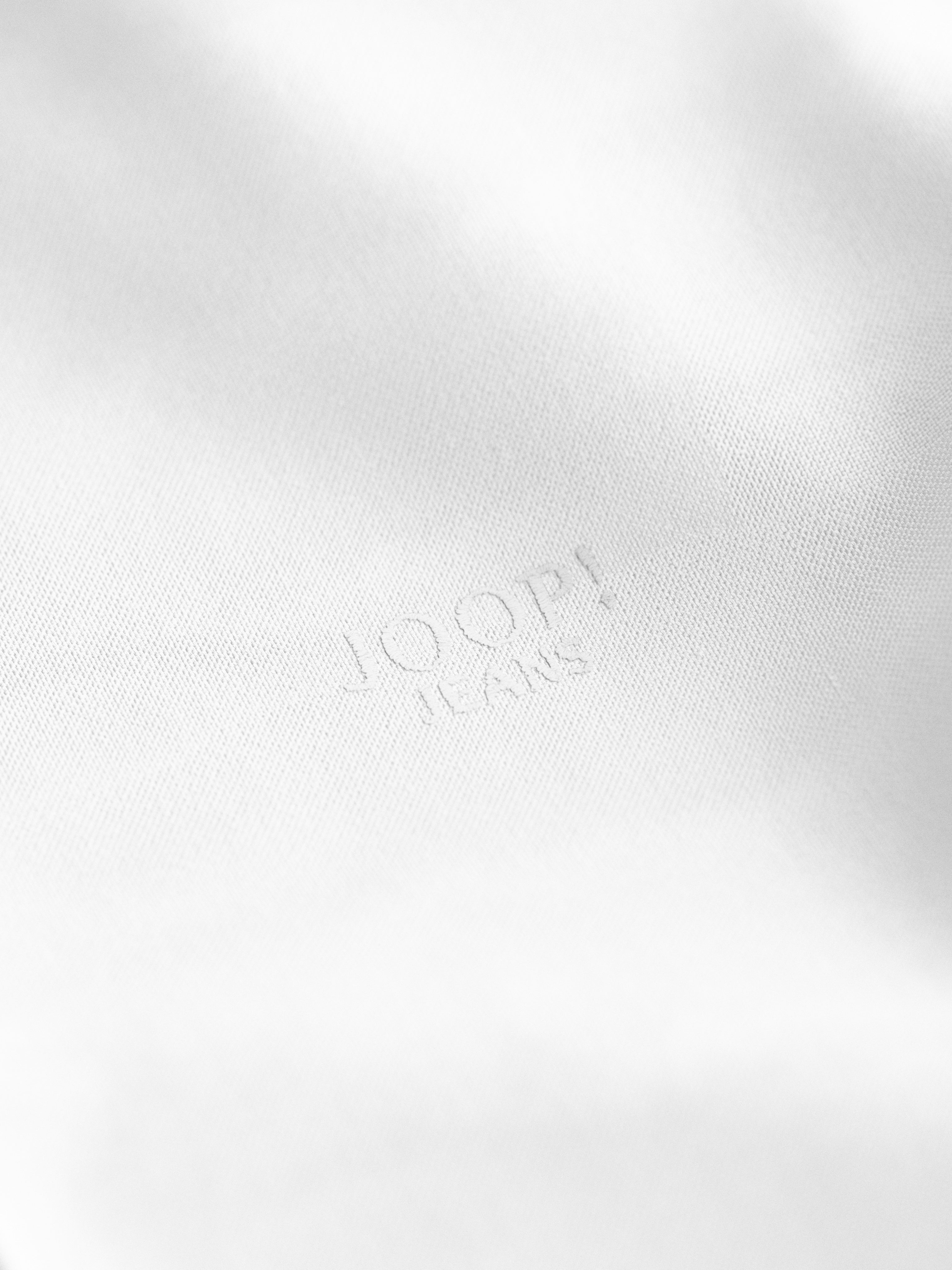 Strelson AG T-Shirt für erwachsene Männer aus 100% Baumwolle