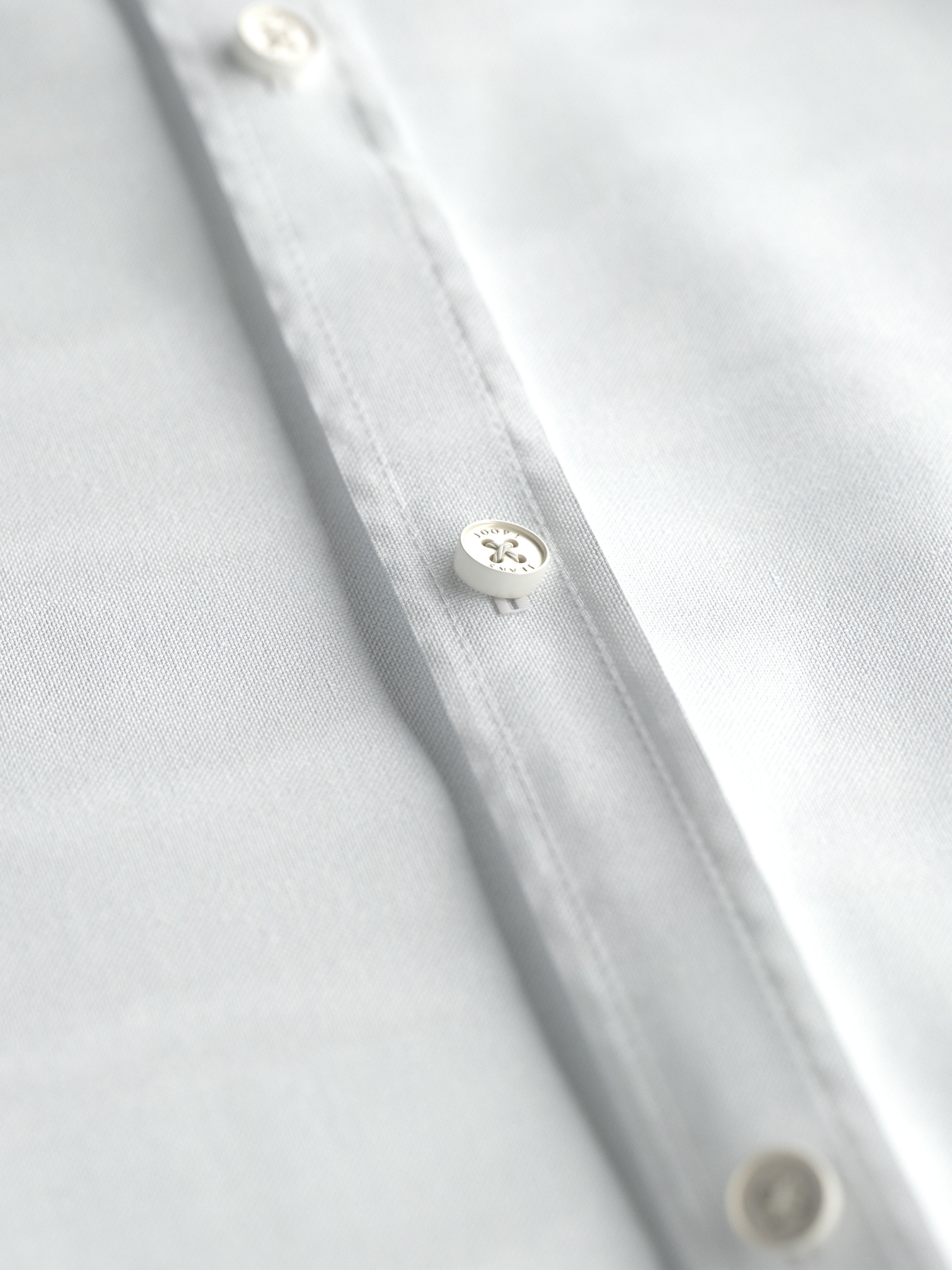 Strelson AG T-Shirt für erwachsene Männer aus 100% Baumwolle