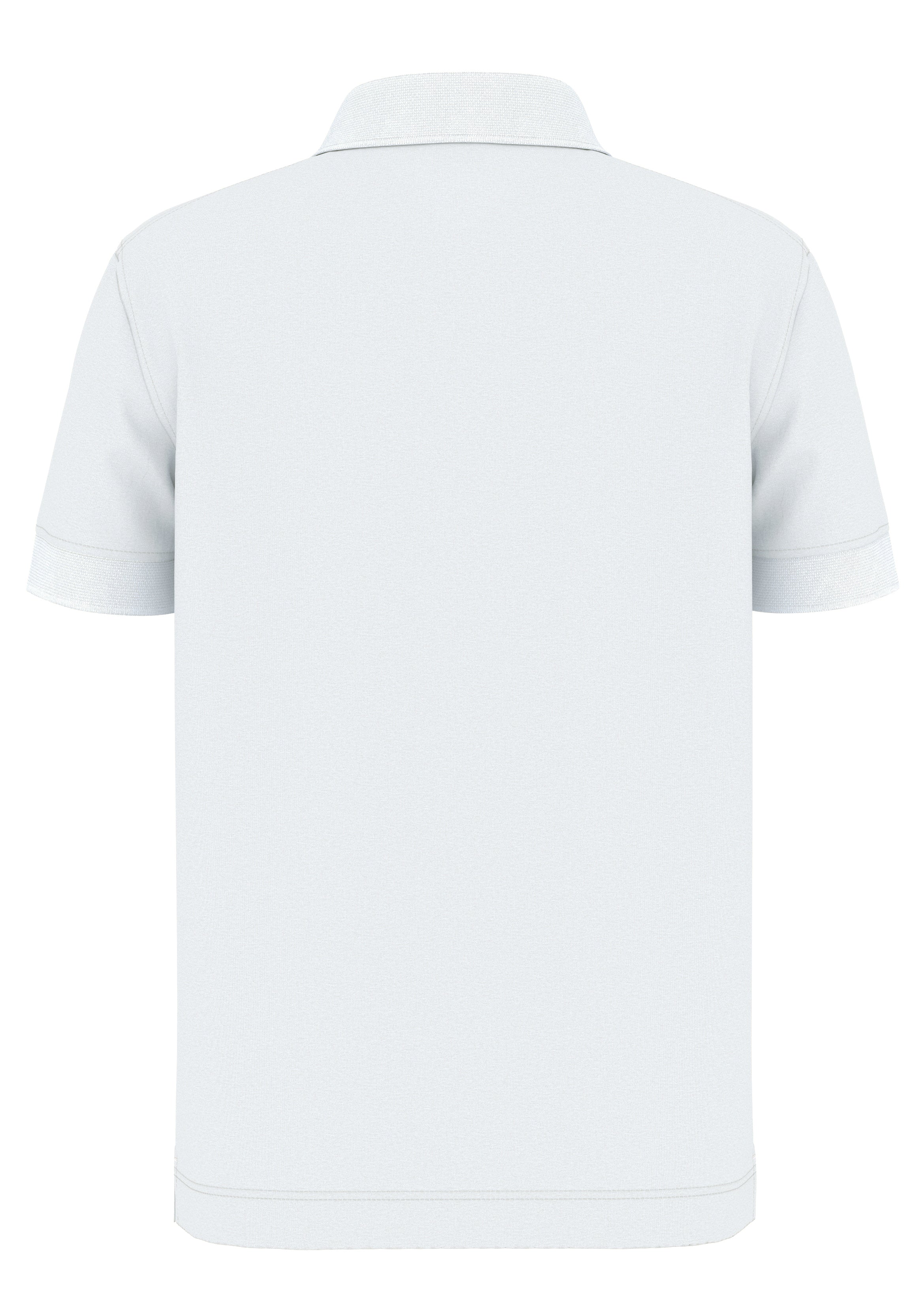 Joop! T-Shirt Erwachsene Männlich Baumwolle-Polyester-Mix