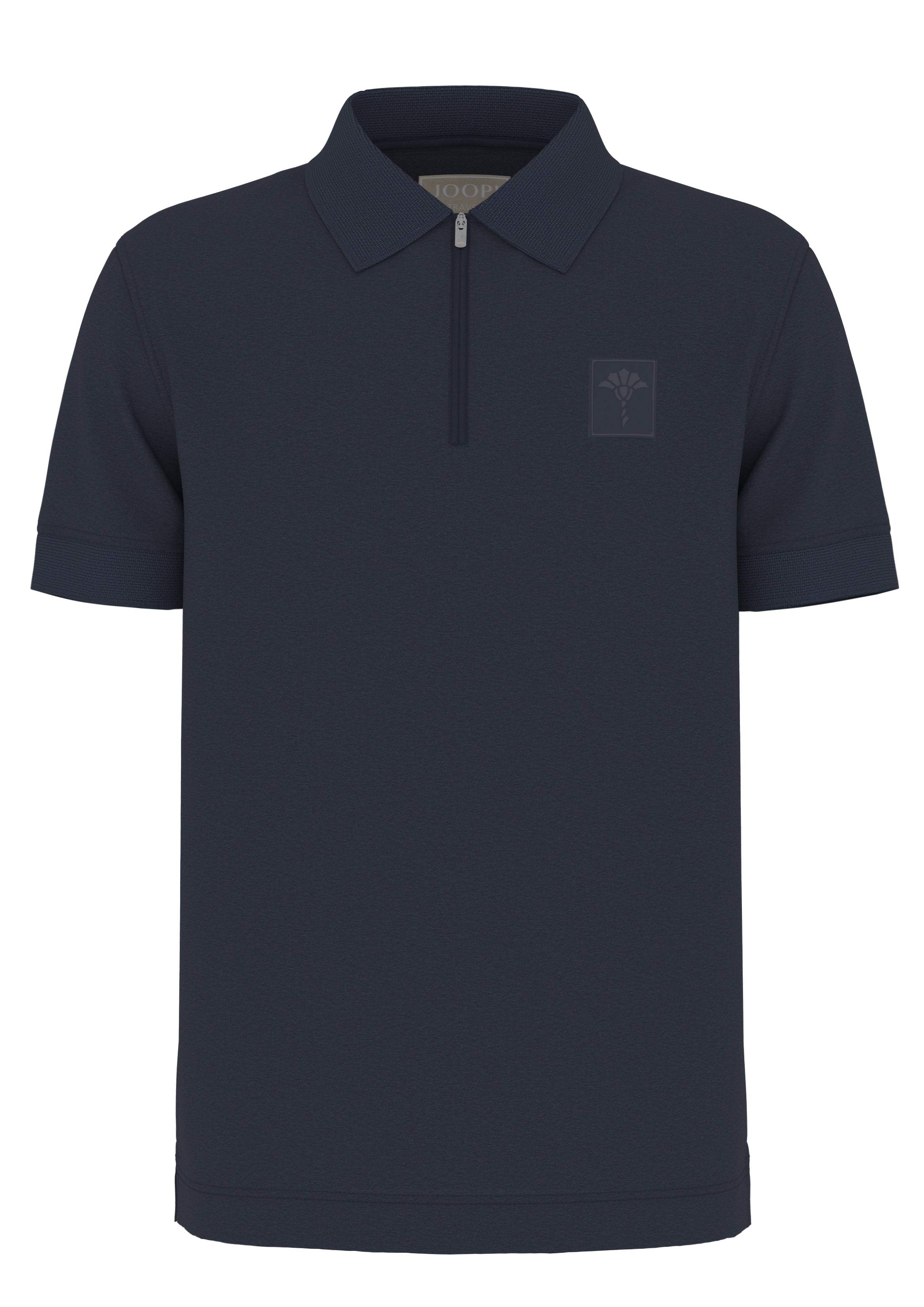 Joop! T-Shirt Erwachsene Männlich Baumwolle-Polyester-Mix