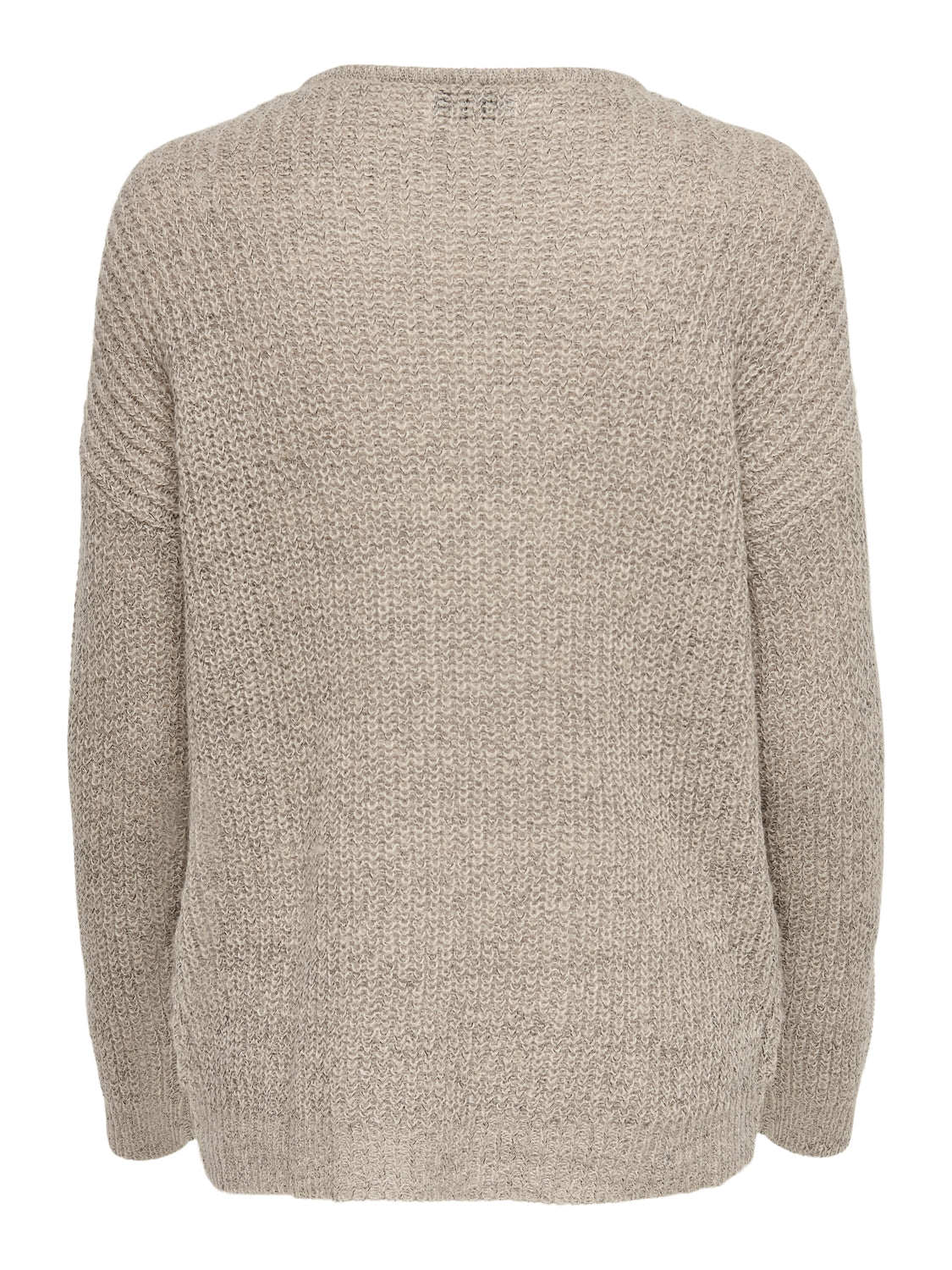 JDY Strickpullover Damen Flexibel und Trendig
