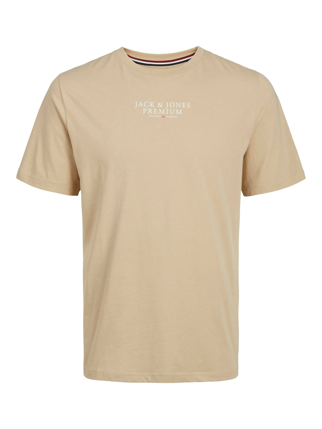 Bestseller T-Shirt Rundhals Kurzarm Erwachsene 3D-Look