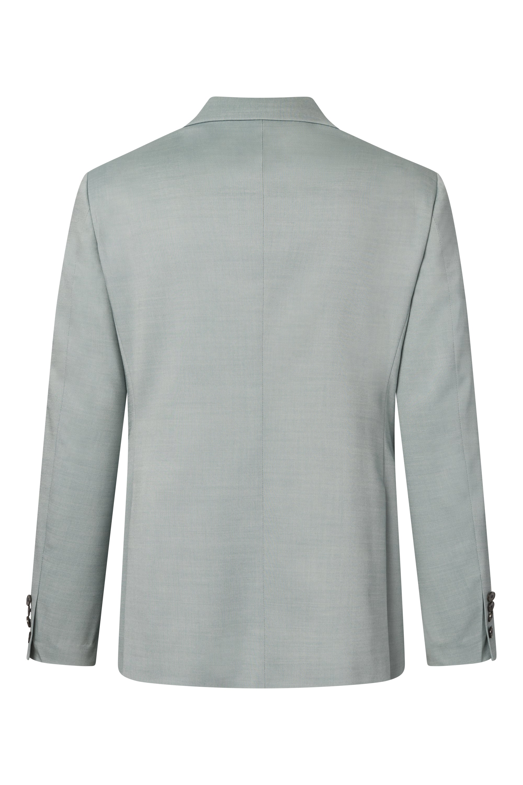 HOLY Fashion Group Pullover für Herren mit optimaler Passform