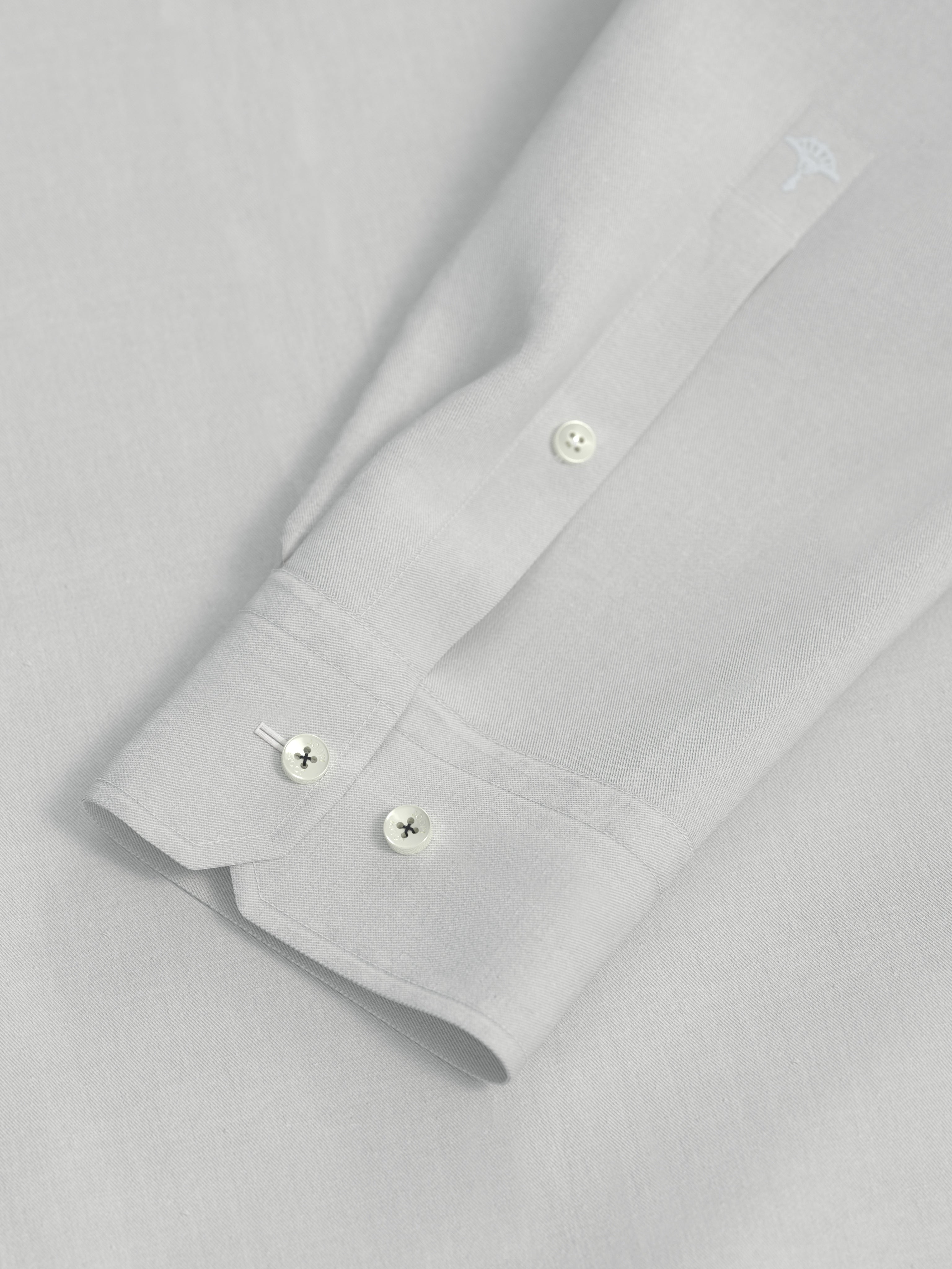 JOOP! Stretch Baumwollhose für Erwachsene Männlich Stretch