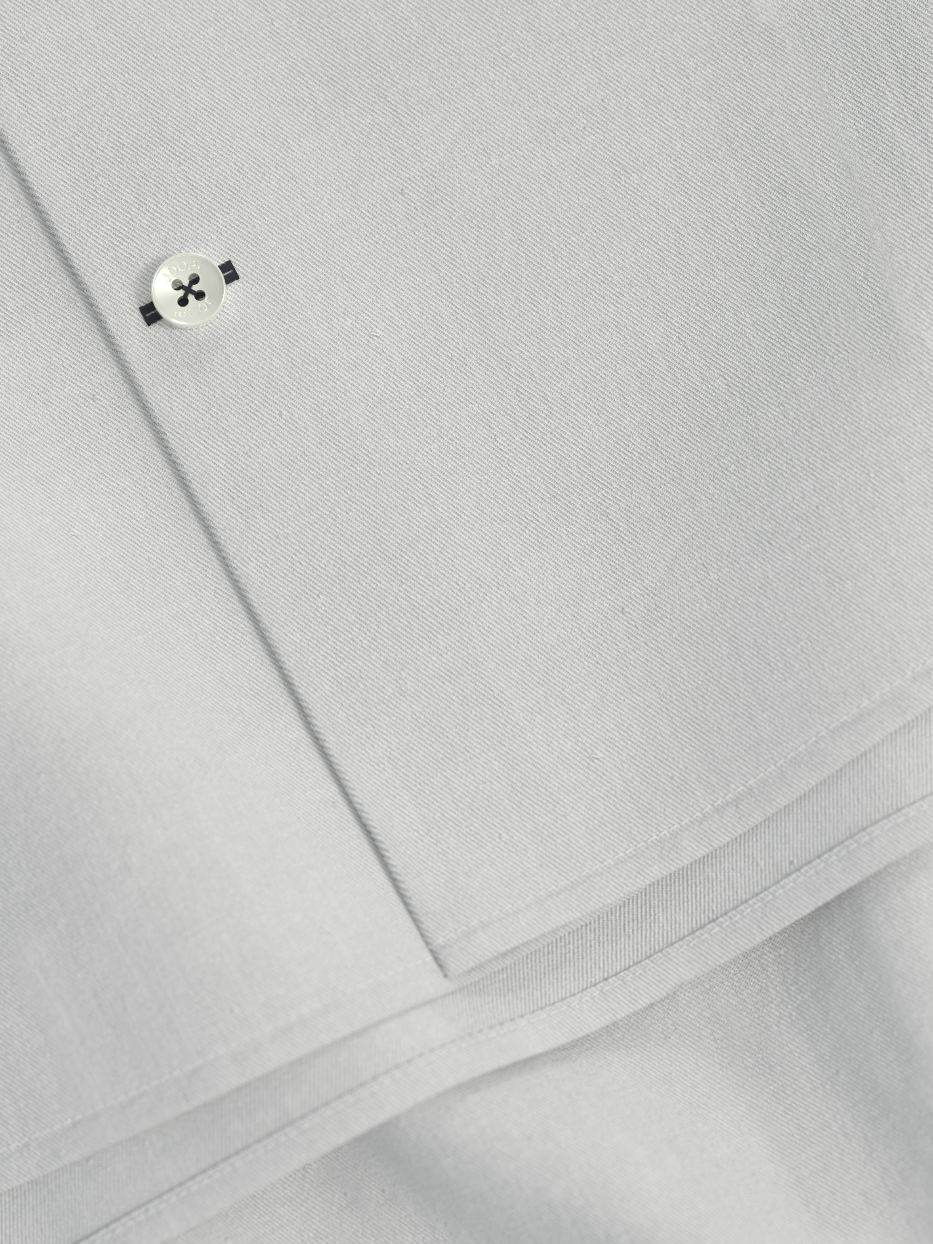 JOOP! Stretch Baumwollhose für Erwachsene Männlich Stretch