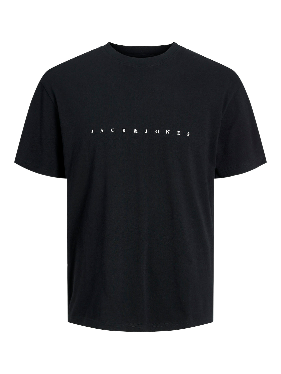 Bestseller T-Shirt Erwachsene Männlich Locker Geschnitten