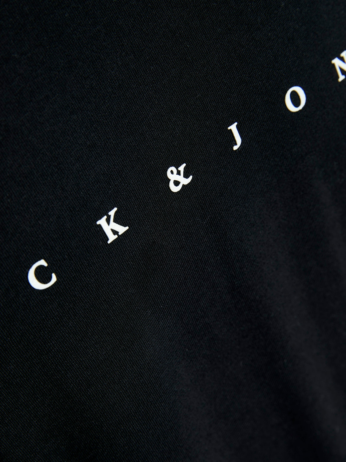 Bestseller T-Shirt Erwachsene Männlich Locker Geschnitten
