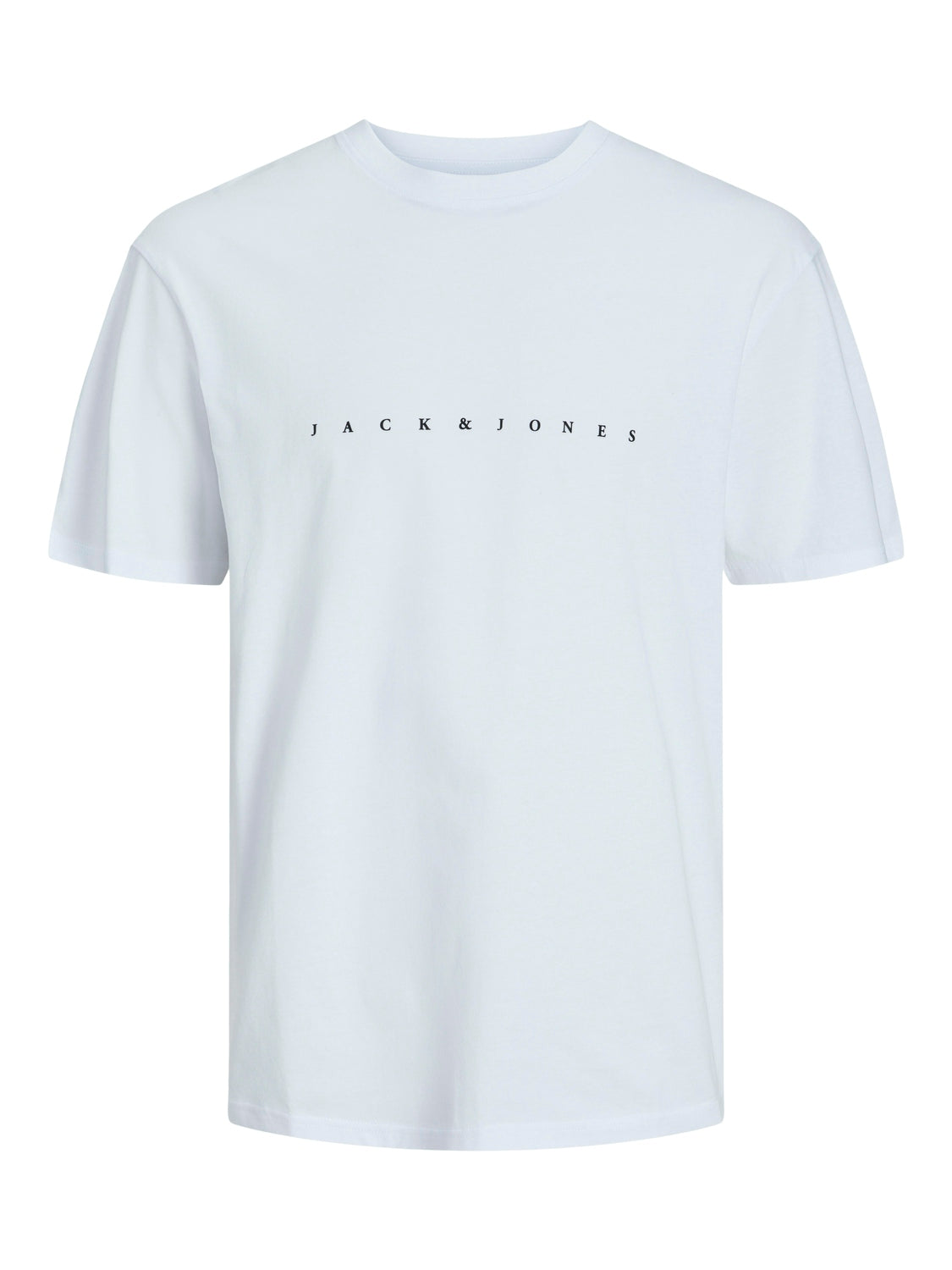 Bestseller T-Shirt Erwachsene Männlich Locker Geschnitten