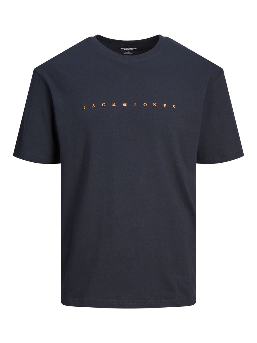 Bestseller T-Shirt Erwachsene Männlich Locker Geschnitten
