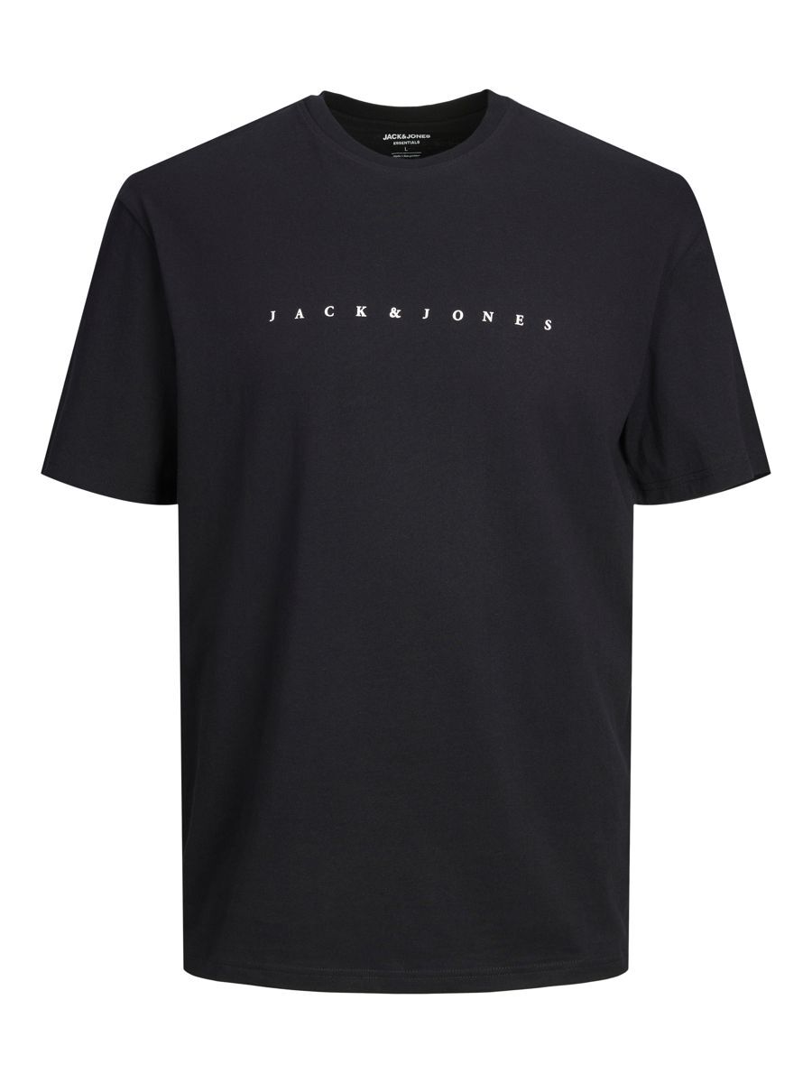 Bestseller T-Shirt Erwachsene Männlich Locker Geschnitten