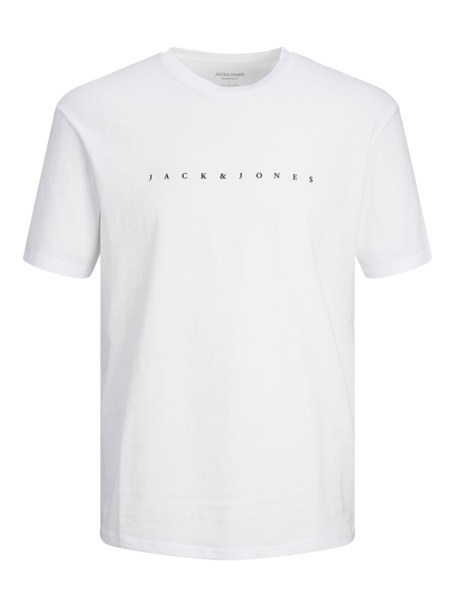 Bestseller T-Shirt Erwachsene Männlich Locker Geschnitten