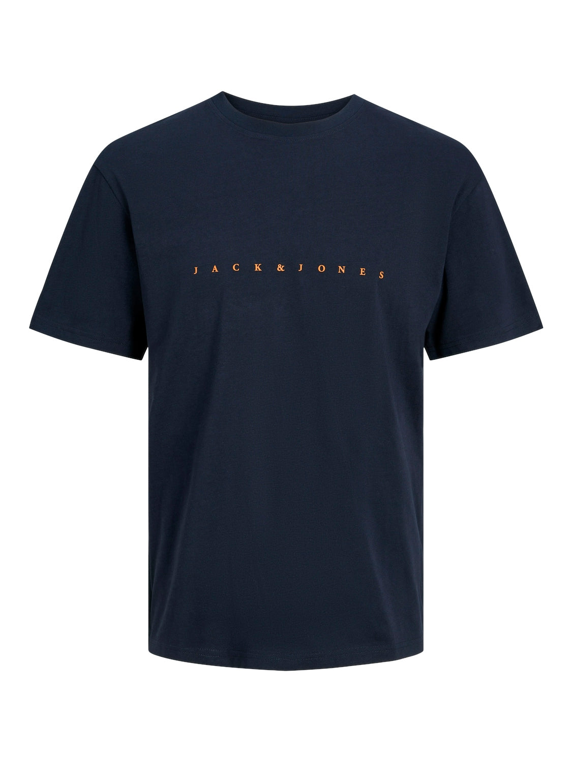 Bestseller T-Shirt Erwachsene Männlich Locker Geschnitten