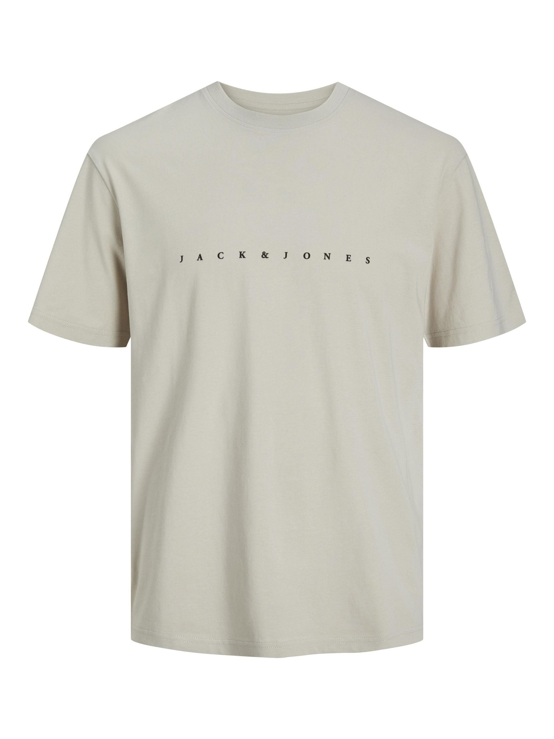 Bestseller T-Shirt Erwachsene Männlich Locker Geschnitten
