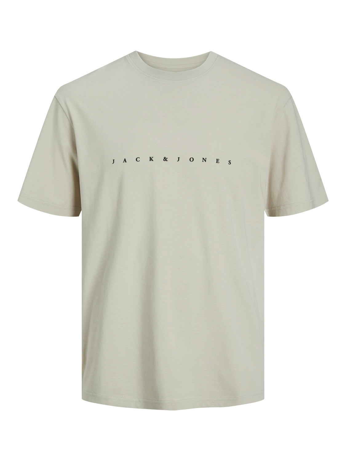 Bestseller T-Shirt Erwachsene Männlich Locker Geschnitten