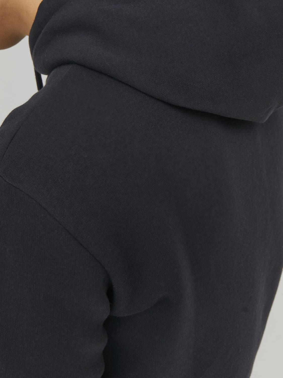 Bestseller Sweatpants Herren Angerauter Kapuzenpullover Normal geschnitten