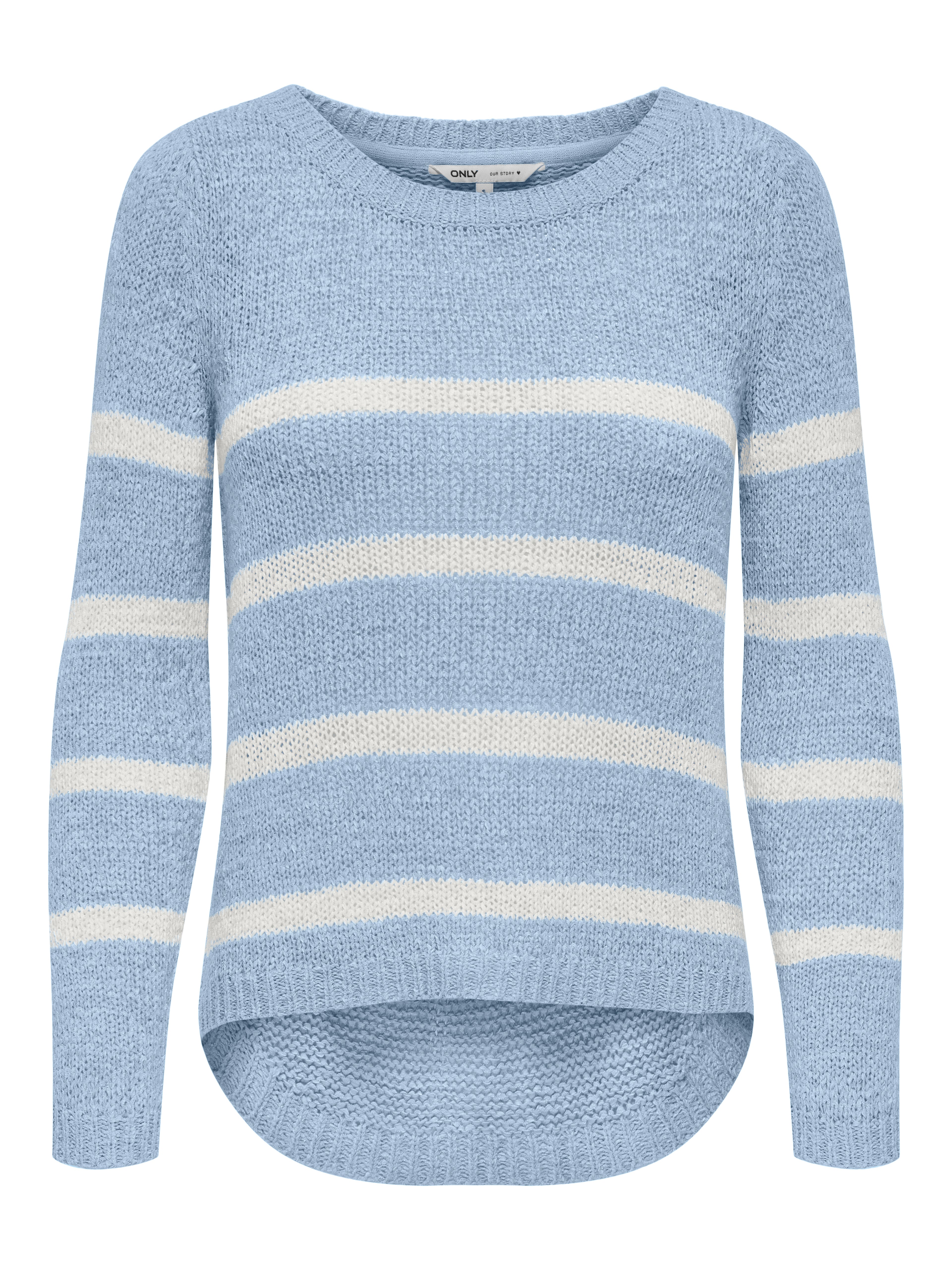 Bestseller Strickpullover Herren Warm und Bequem