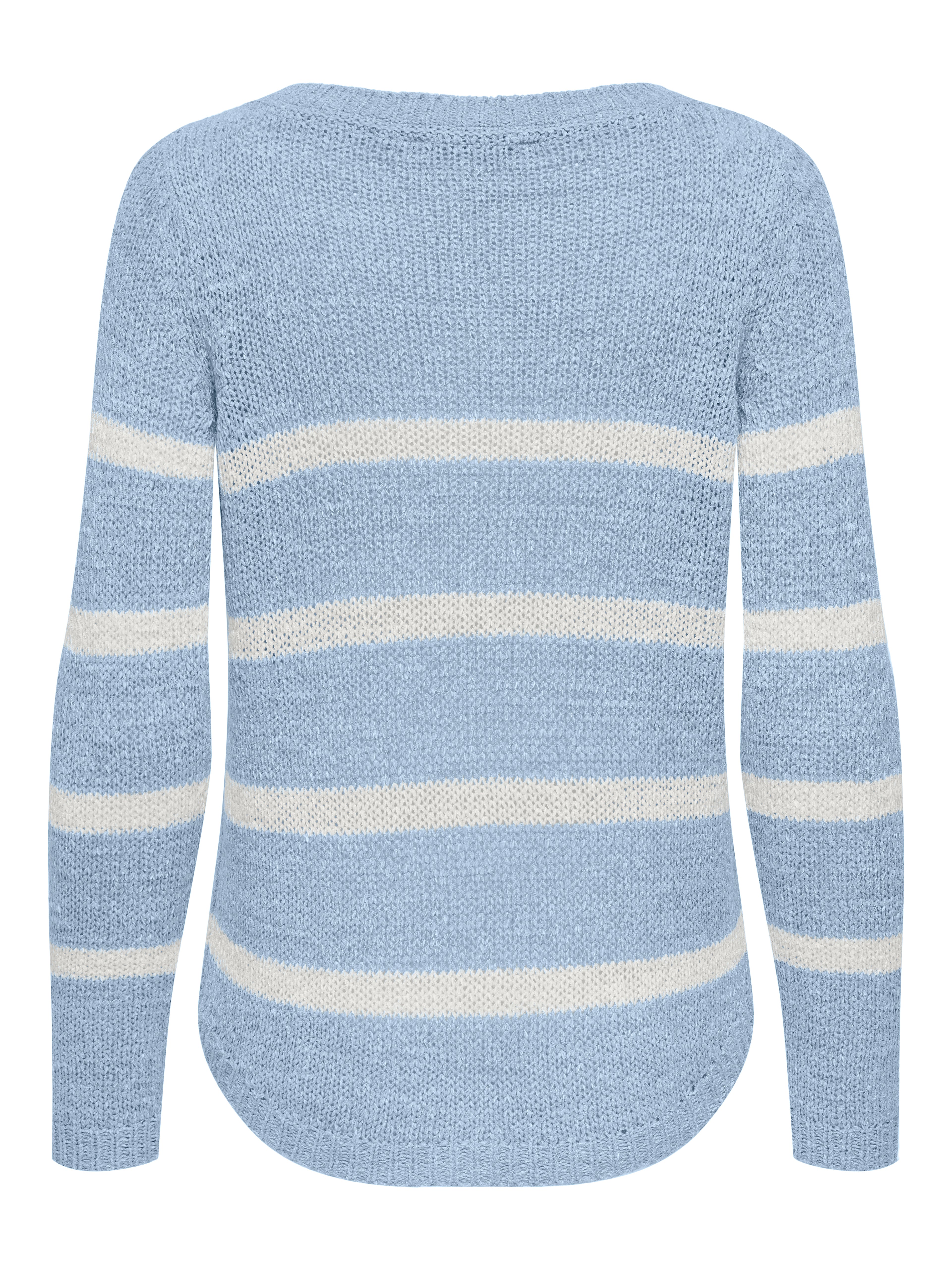 Bestseller Strickpullover Herren Warm und Bequem