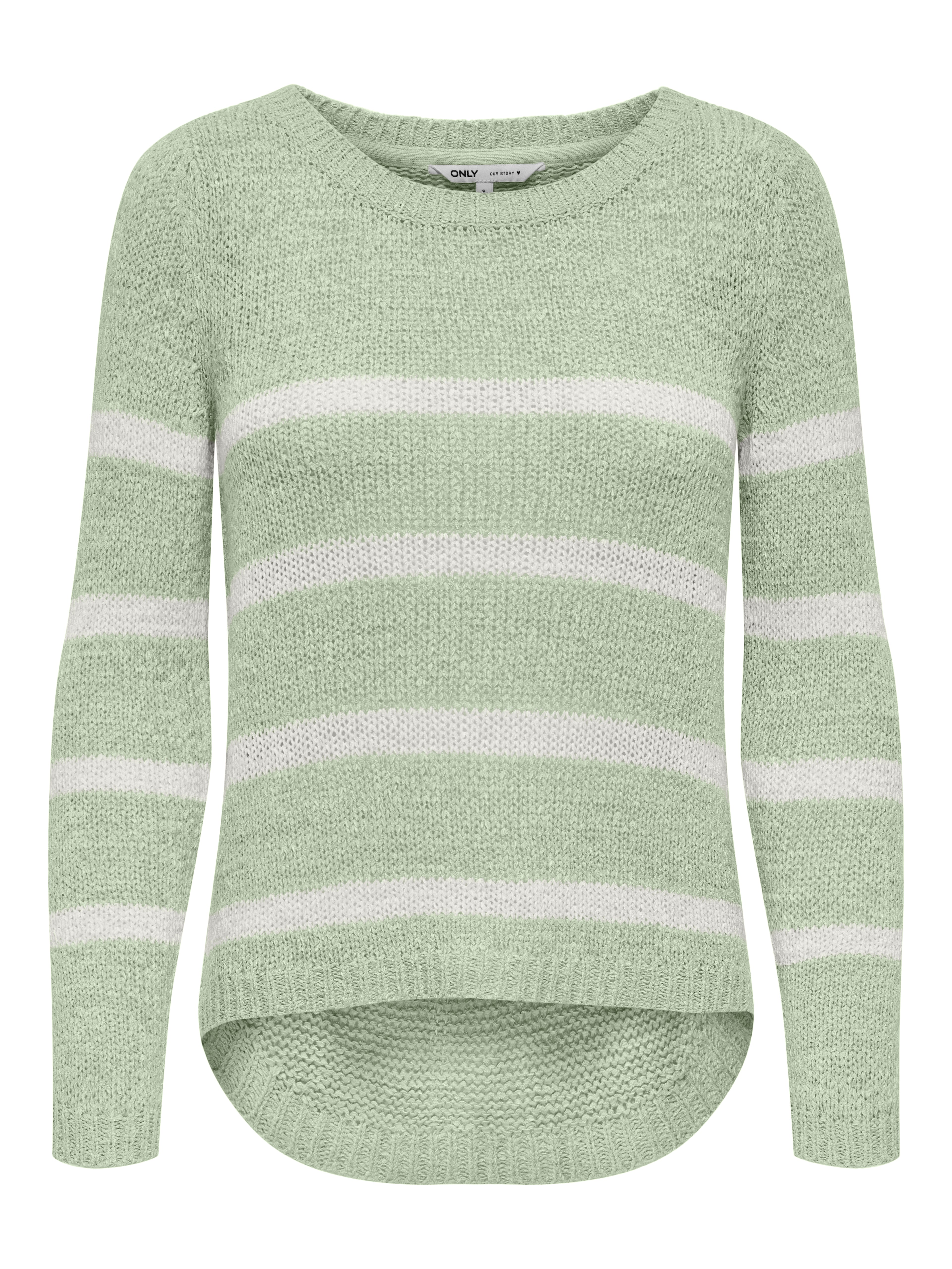 Bestseller Strickpullover Herren Warm und Bequem