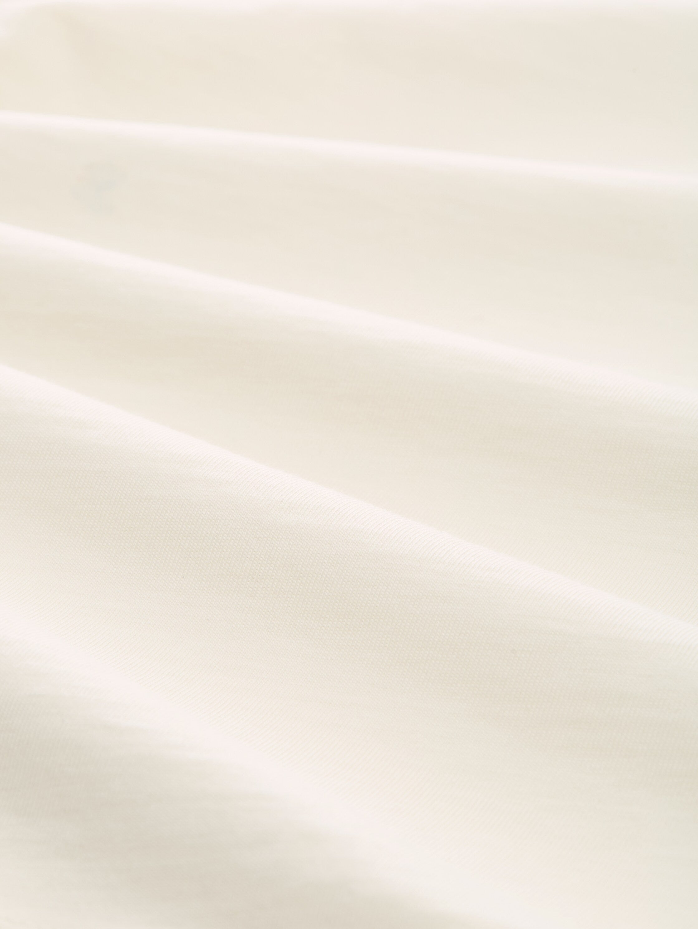 Tom Tailor Denim Male Kinder Basic Oversized T-Shirt Logo Badge Baumwolle