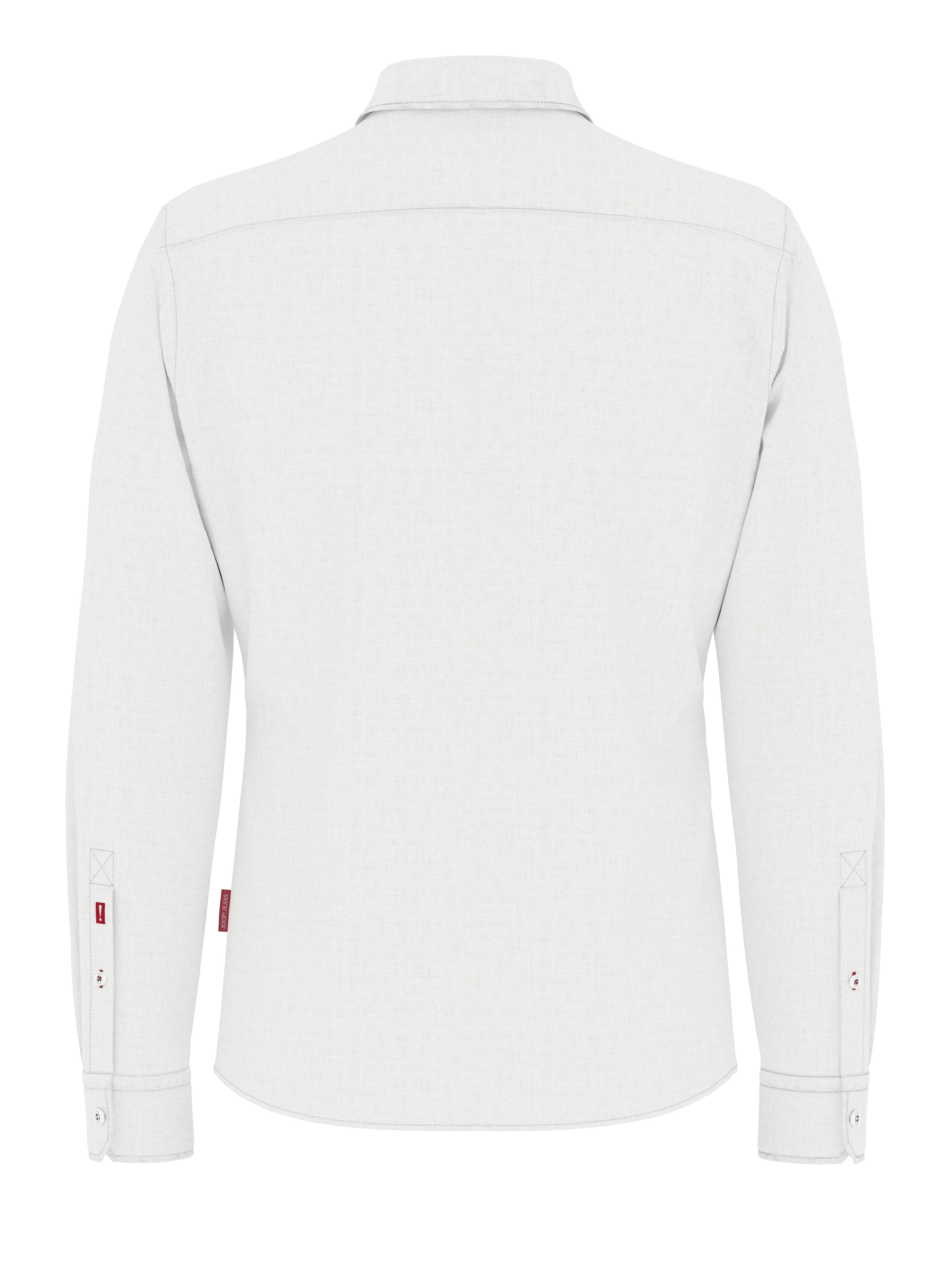 JOOP! 15 T-Shirt - Herren - Zeitloser Klassiker