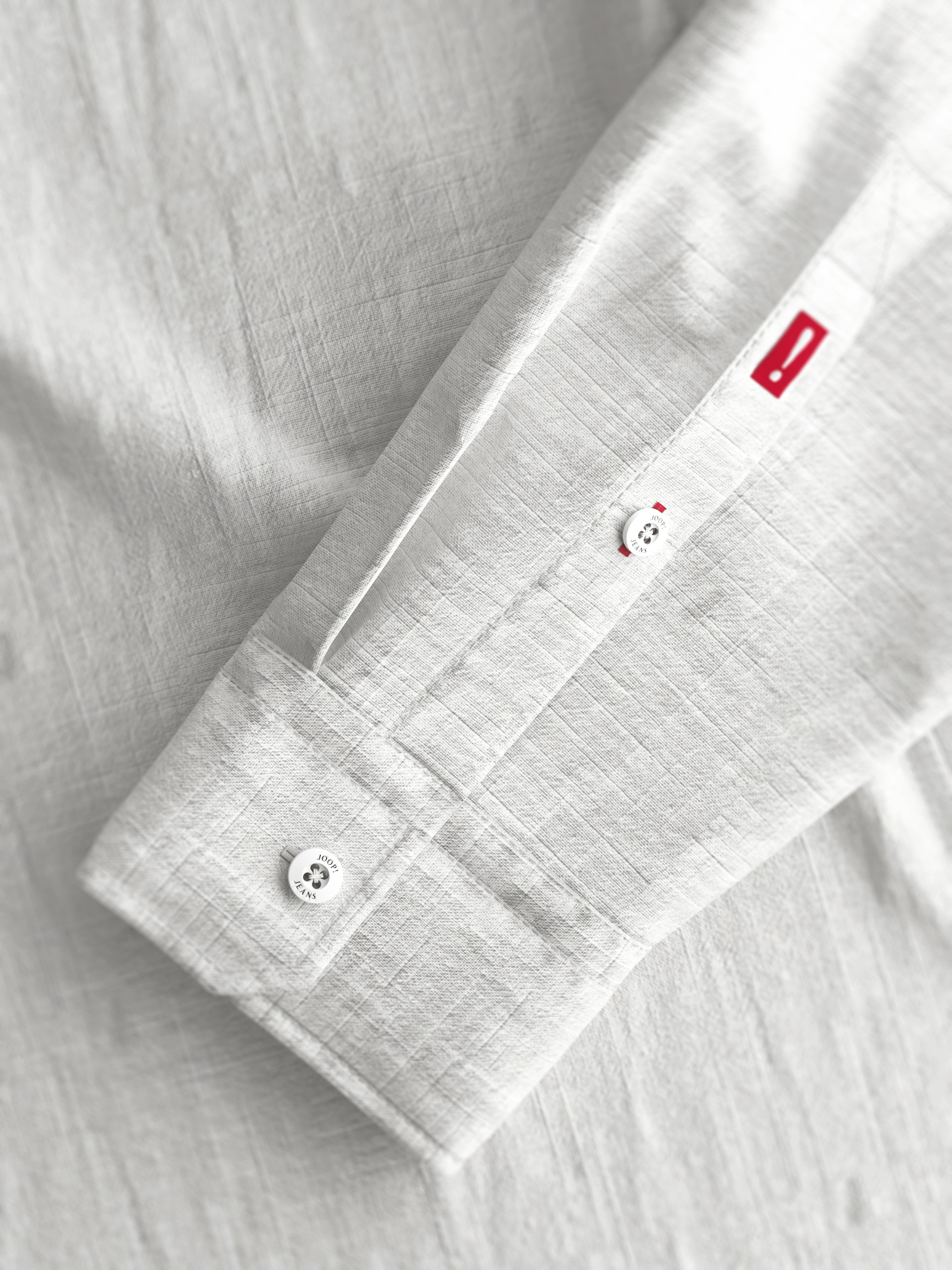 JOOP! 15 T-Shirt - Herren - Zeitloser Klassiker