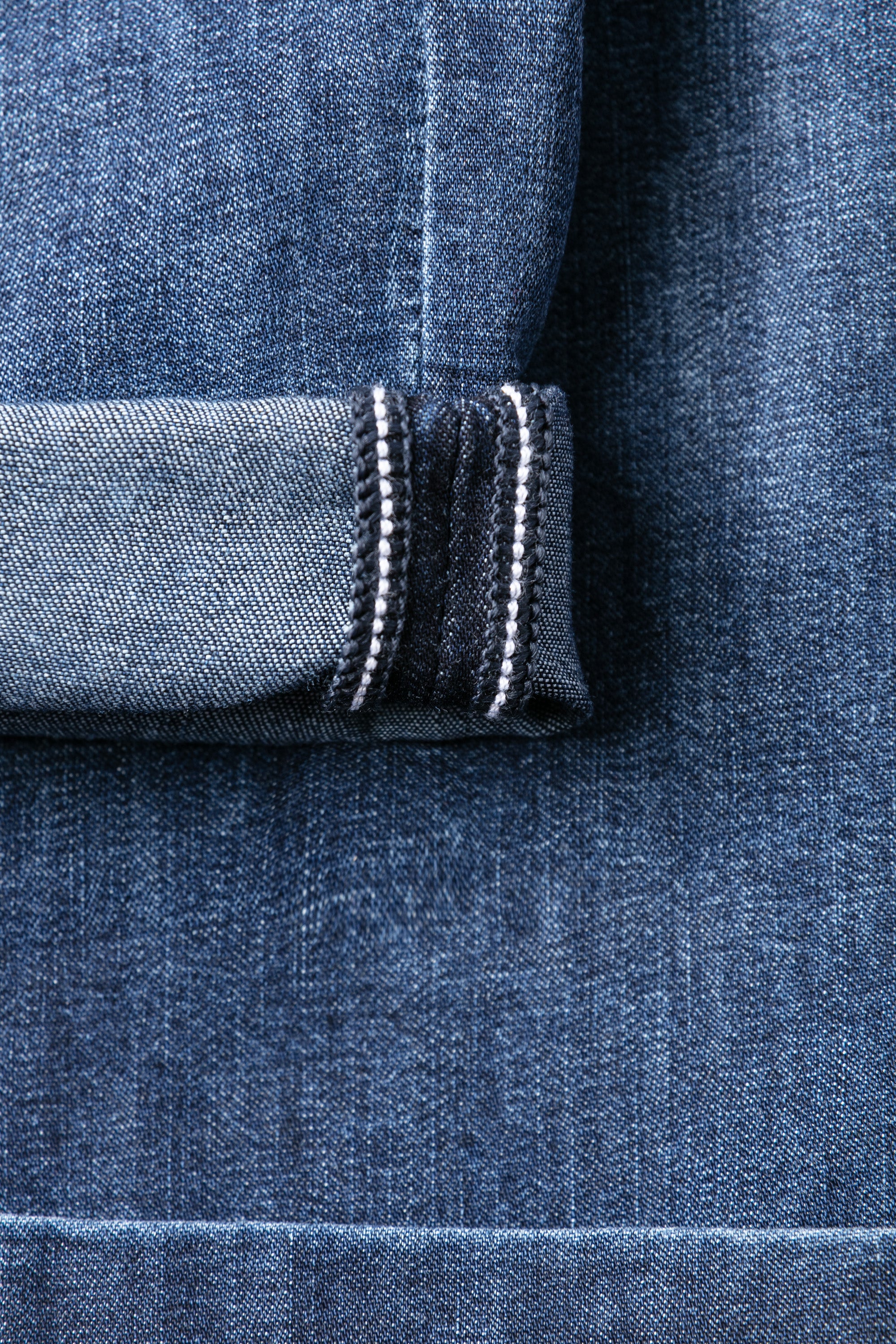 JOOP! Jeans für Herren mit optimalen Komfort